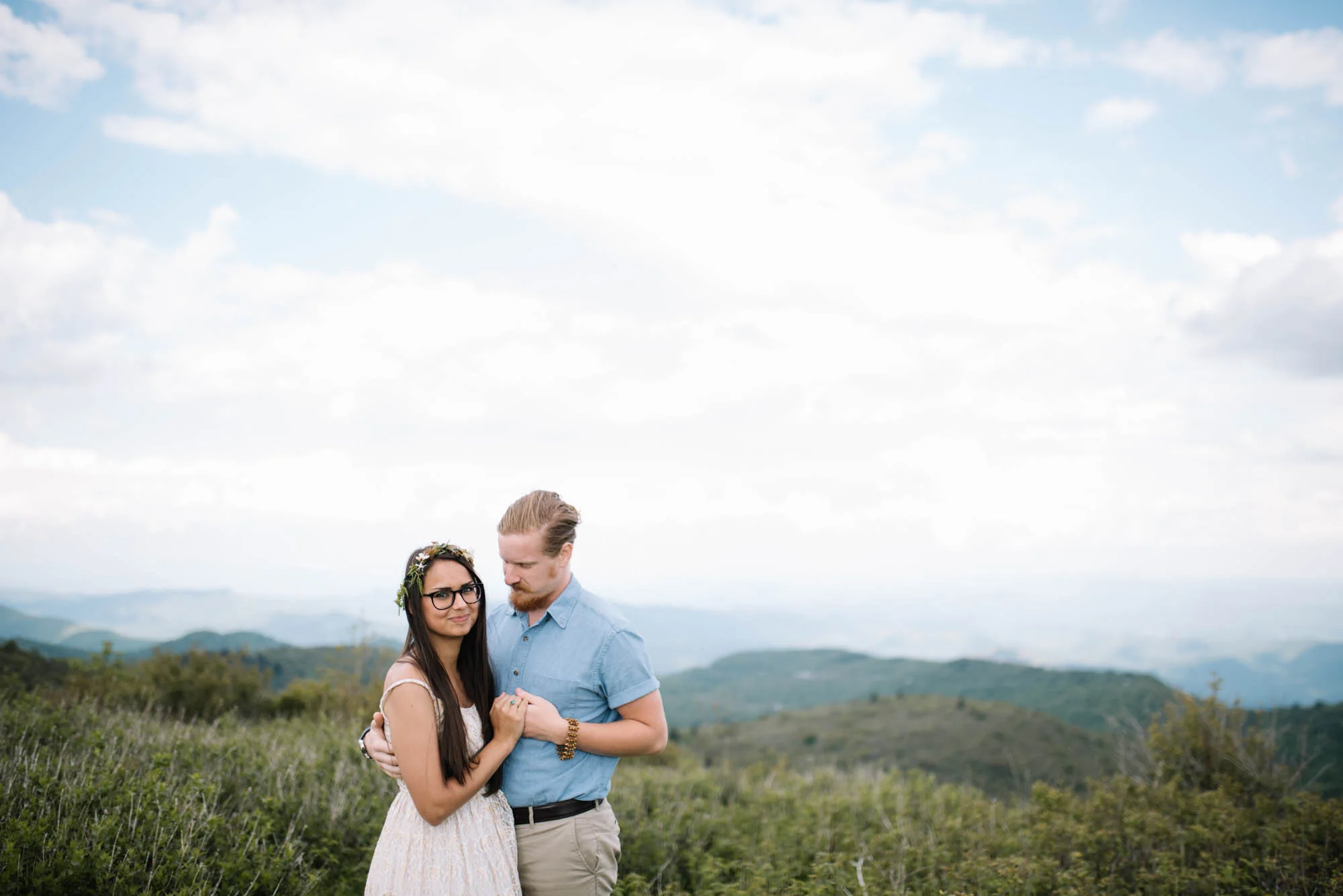 Ashton + Ben-19.jpg