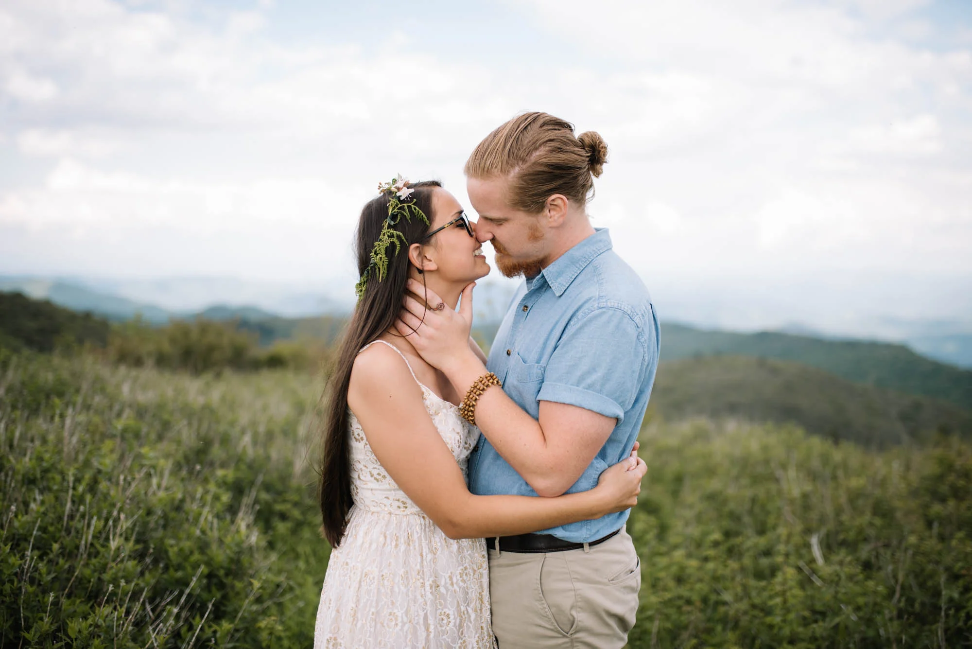 Ashton + Ben-22.jpg