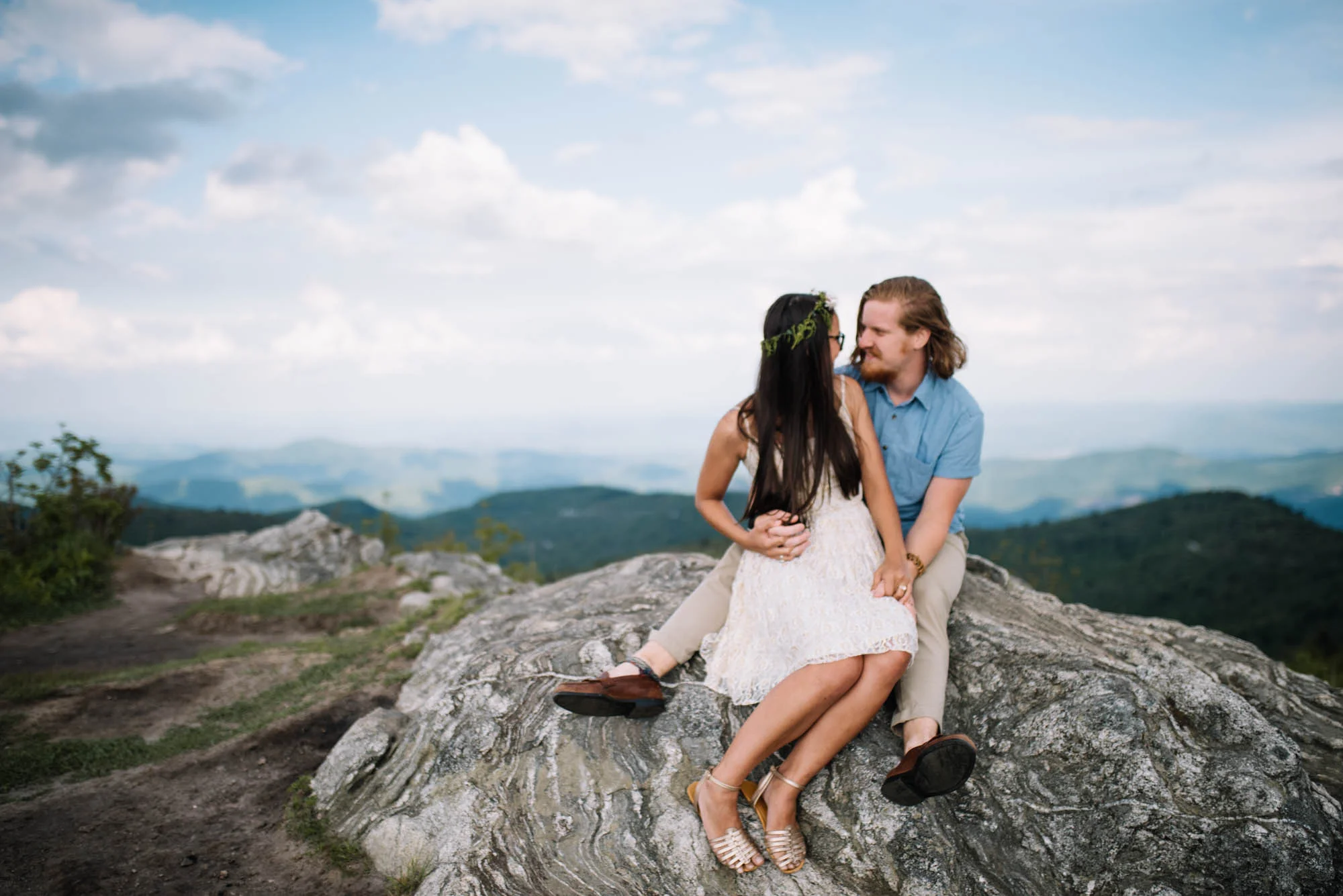 Ashton + Ben-26.jpg