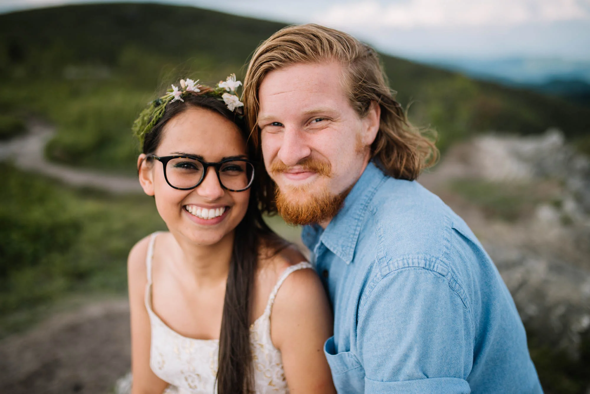Ashton + Ben-28.jpg