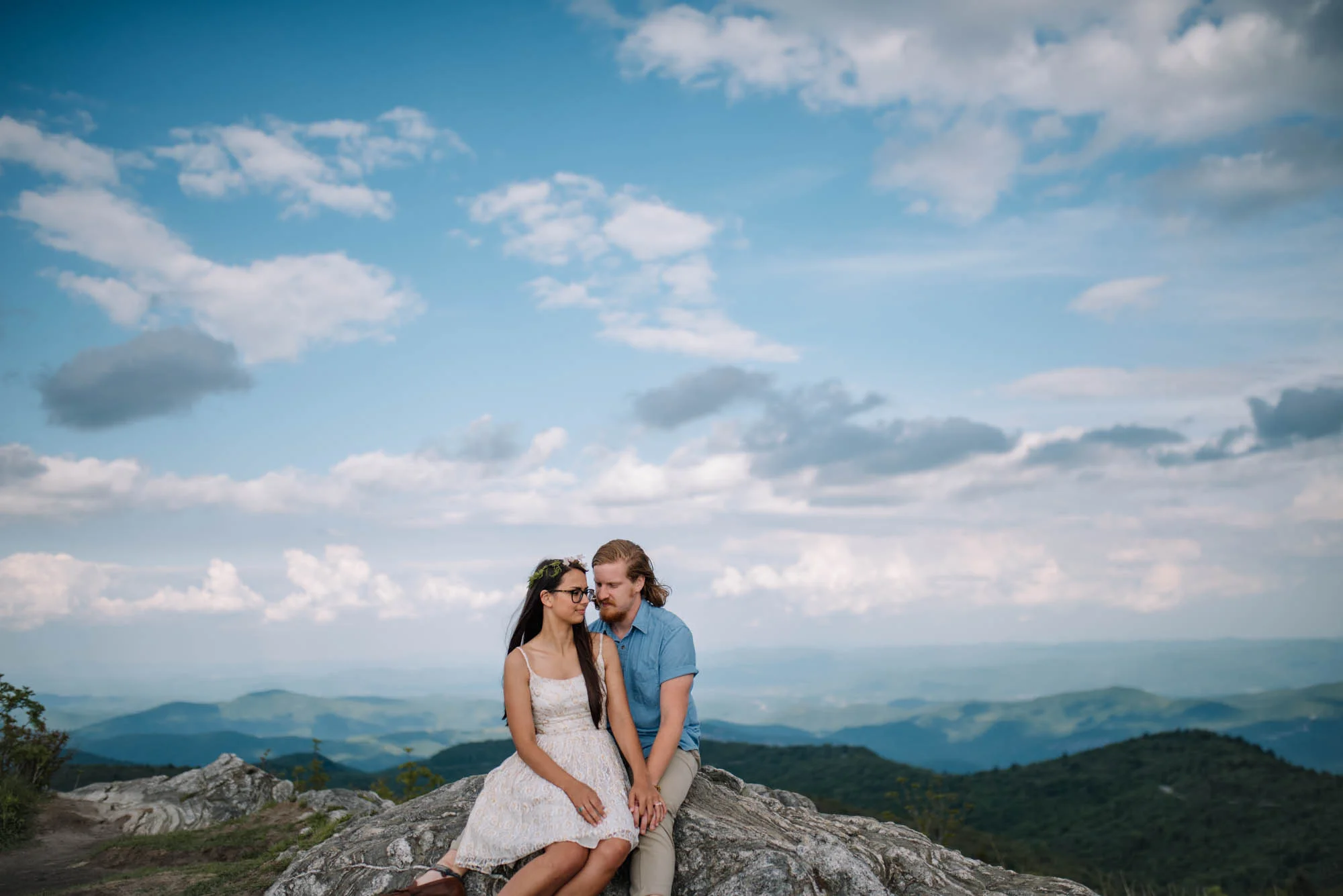 Ashton + Ben-30.jpg