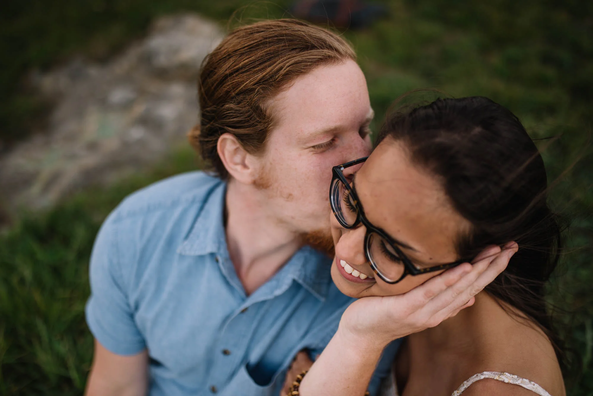 Ashton + Ben-43.jpg