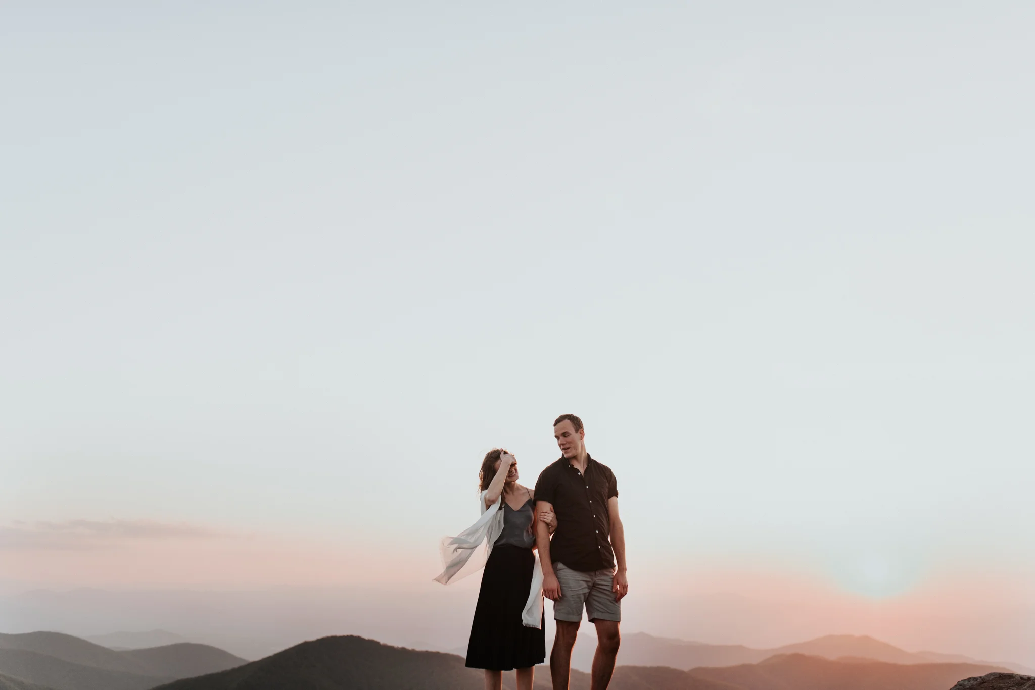 craggy-7.jpg