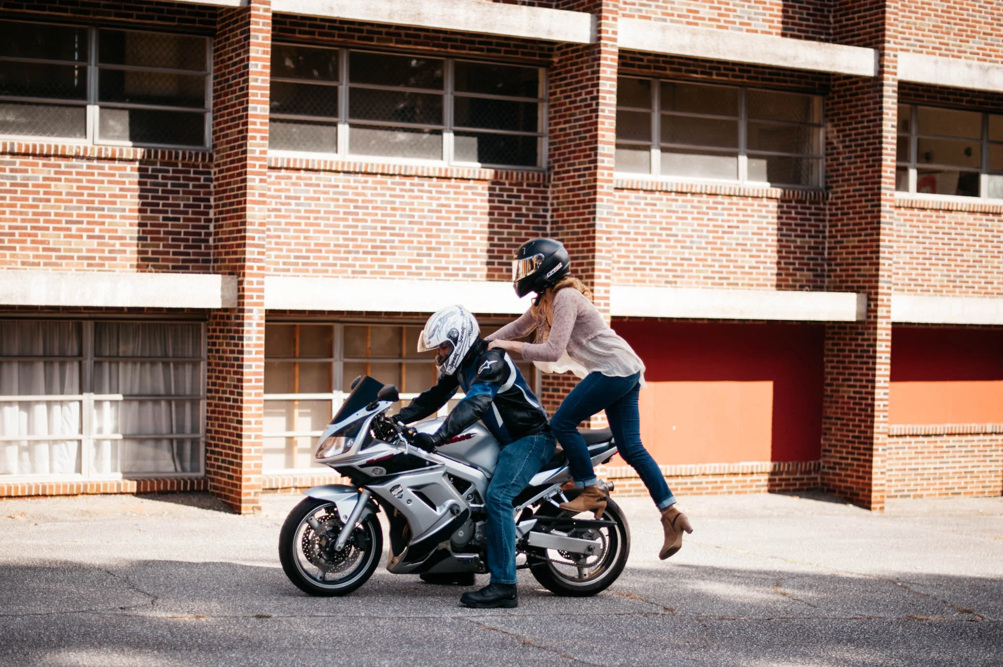lindsey+daniel-4.jpg