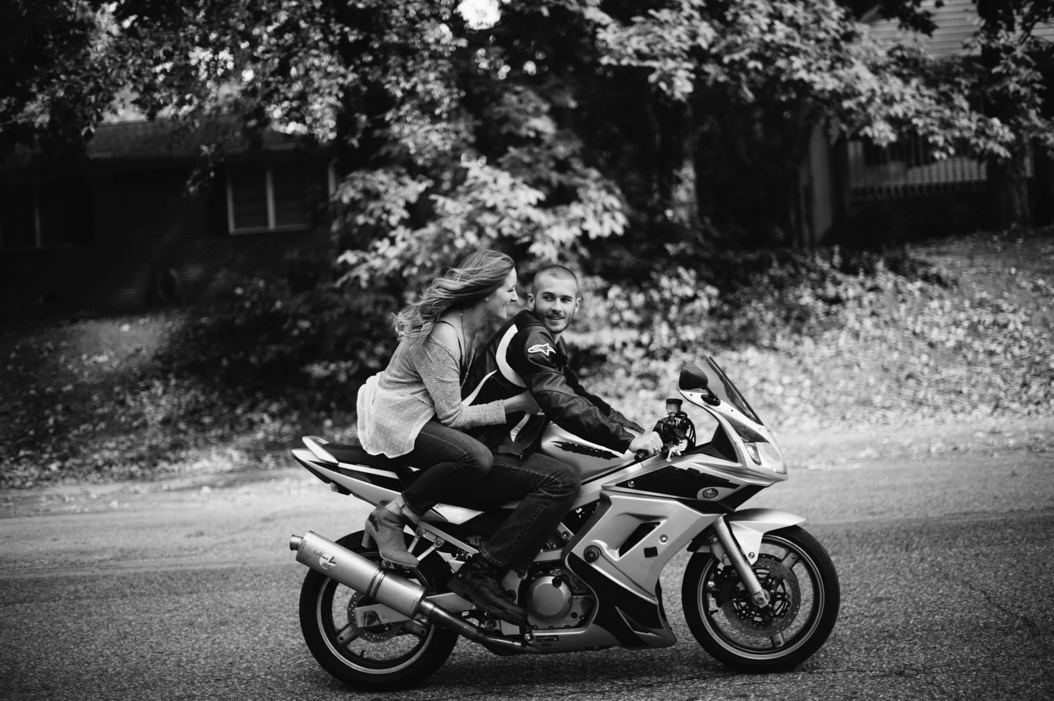 lindsey+daniel-9.jpg