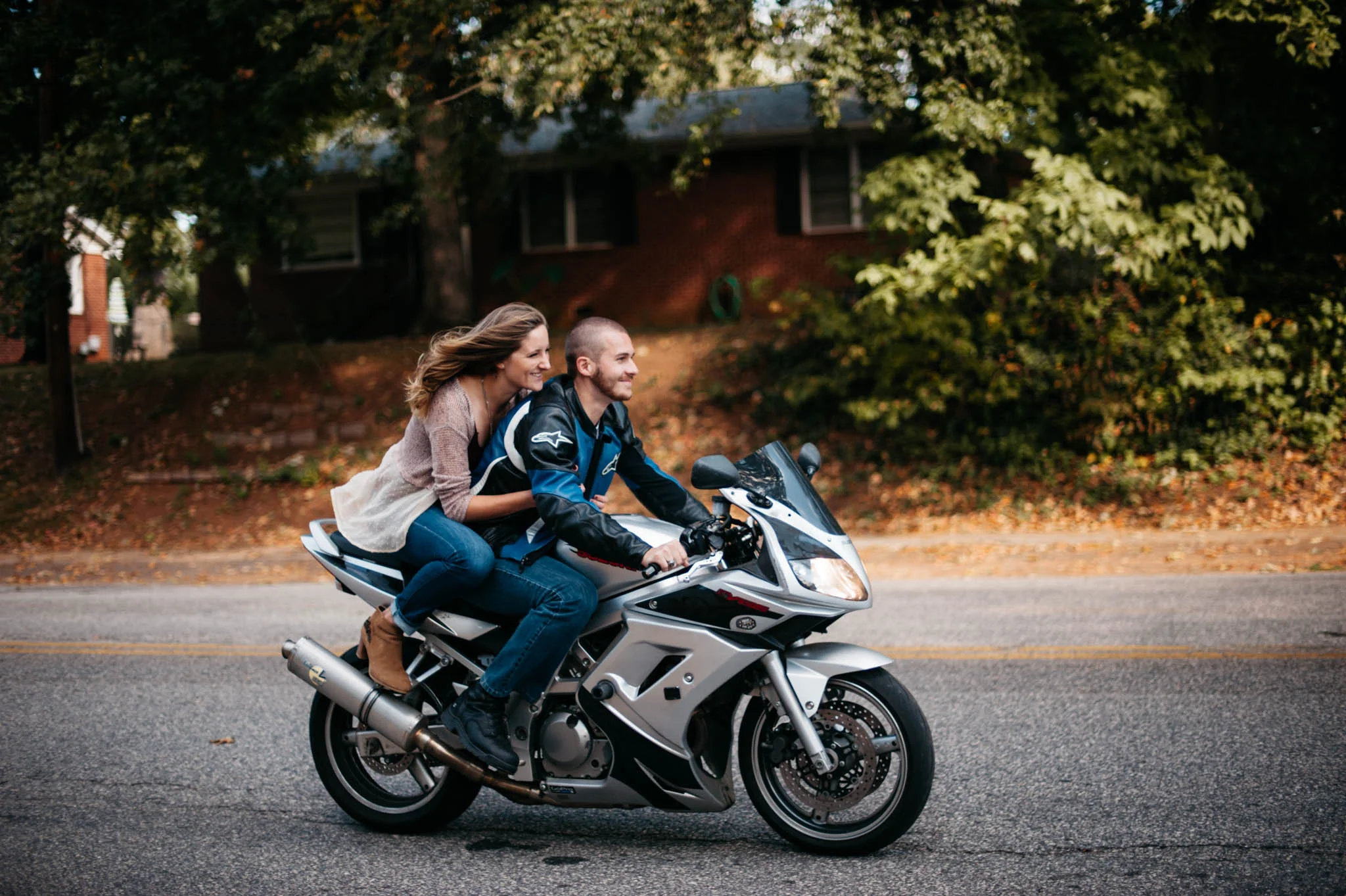 lindsey+daniel-12.jpg