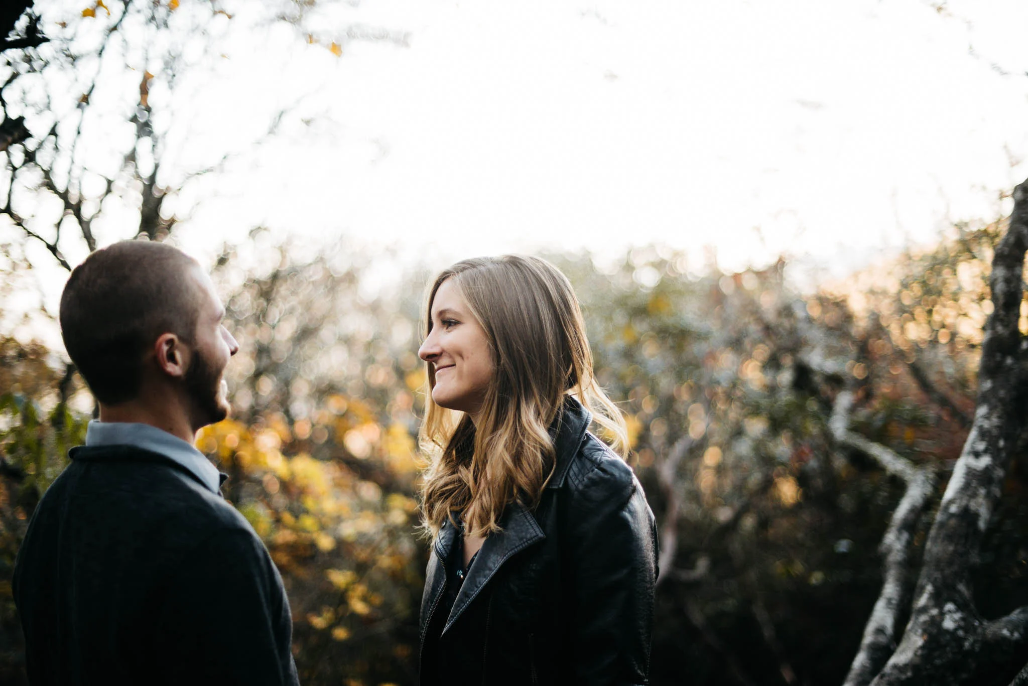 lindsey+daniel-22.jpg