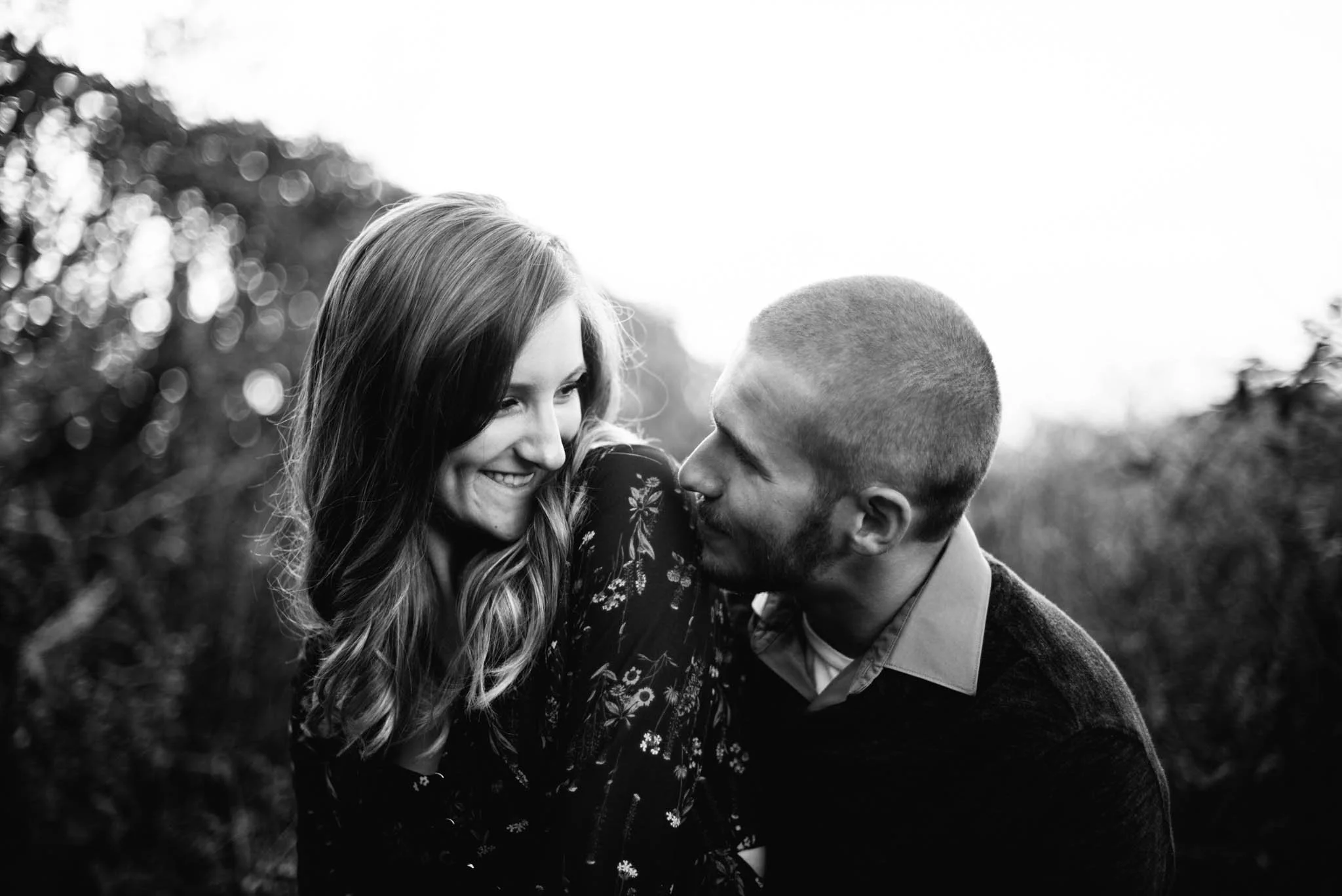 lindsey+daniel-37.jpg