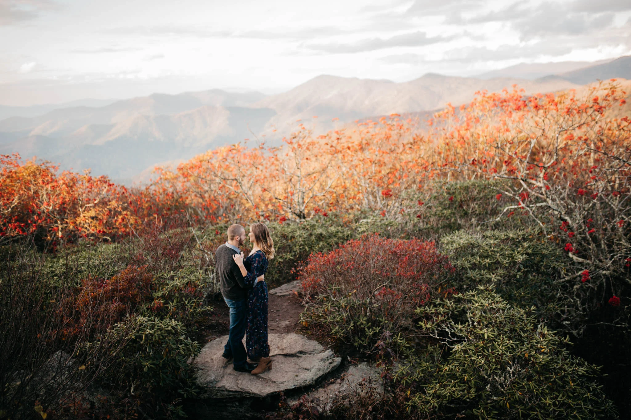 lindsey+daniel-48.jpg