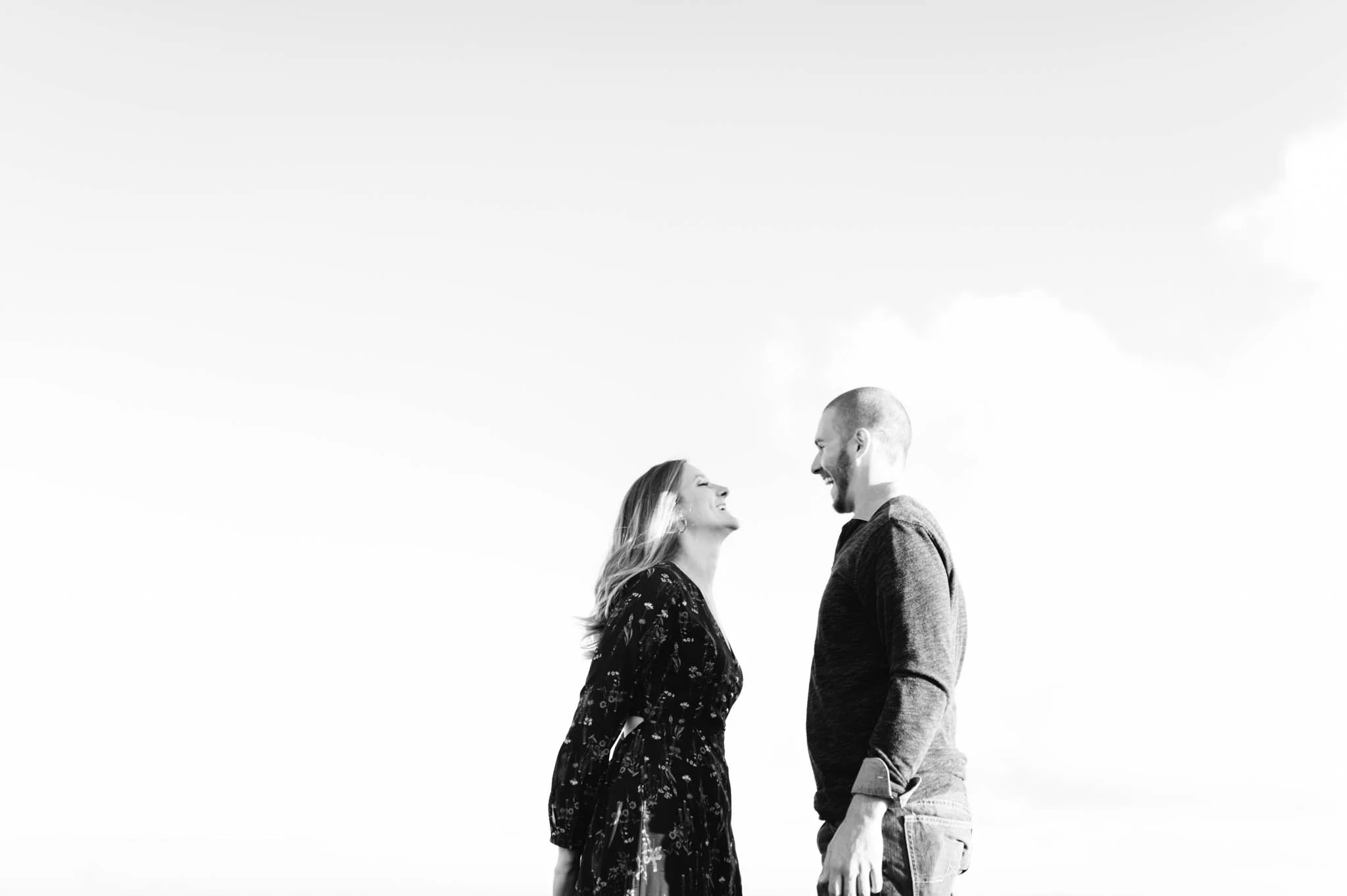 lindsey+daniel-52.jpg