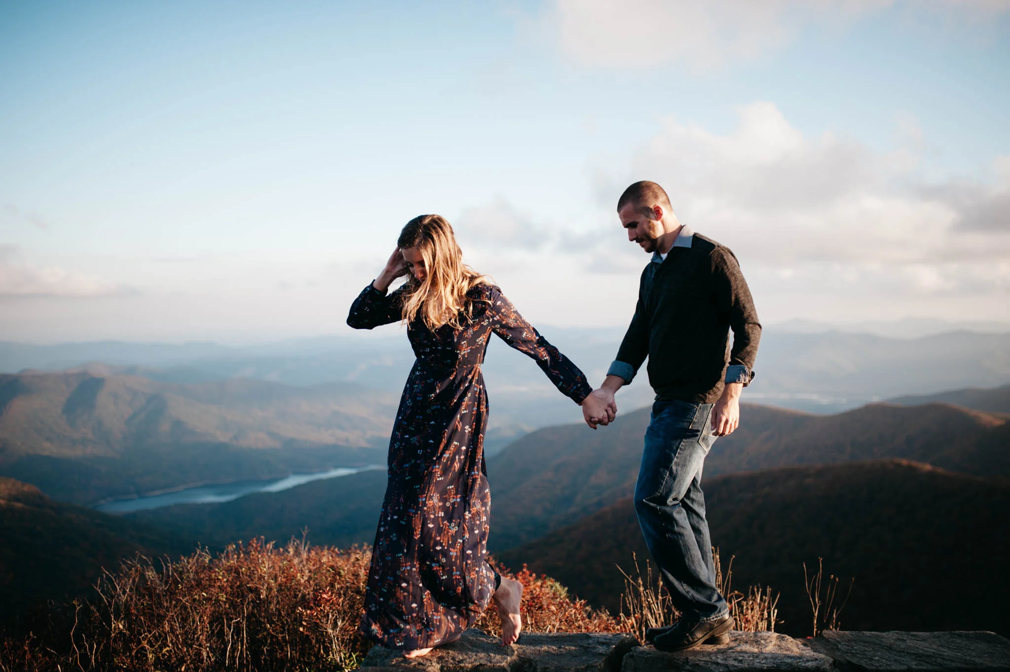 lindsey+daniel-55.jpg