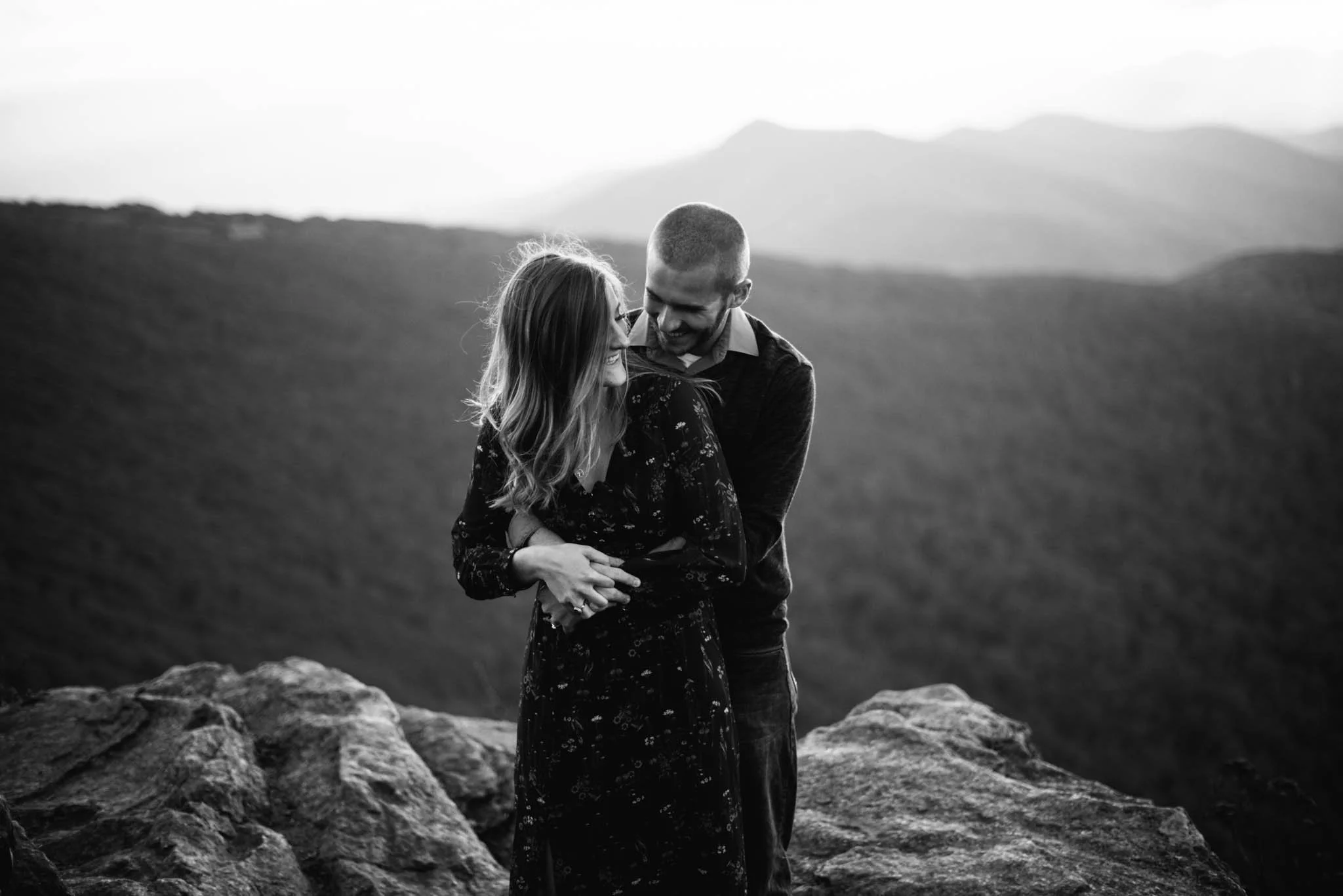 lindsey+daniel-71.jpg