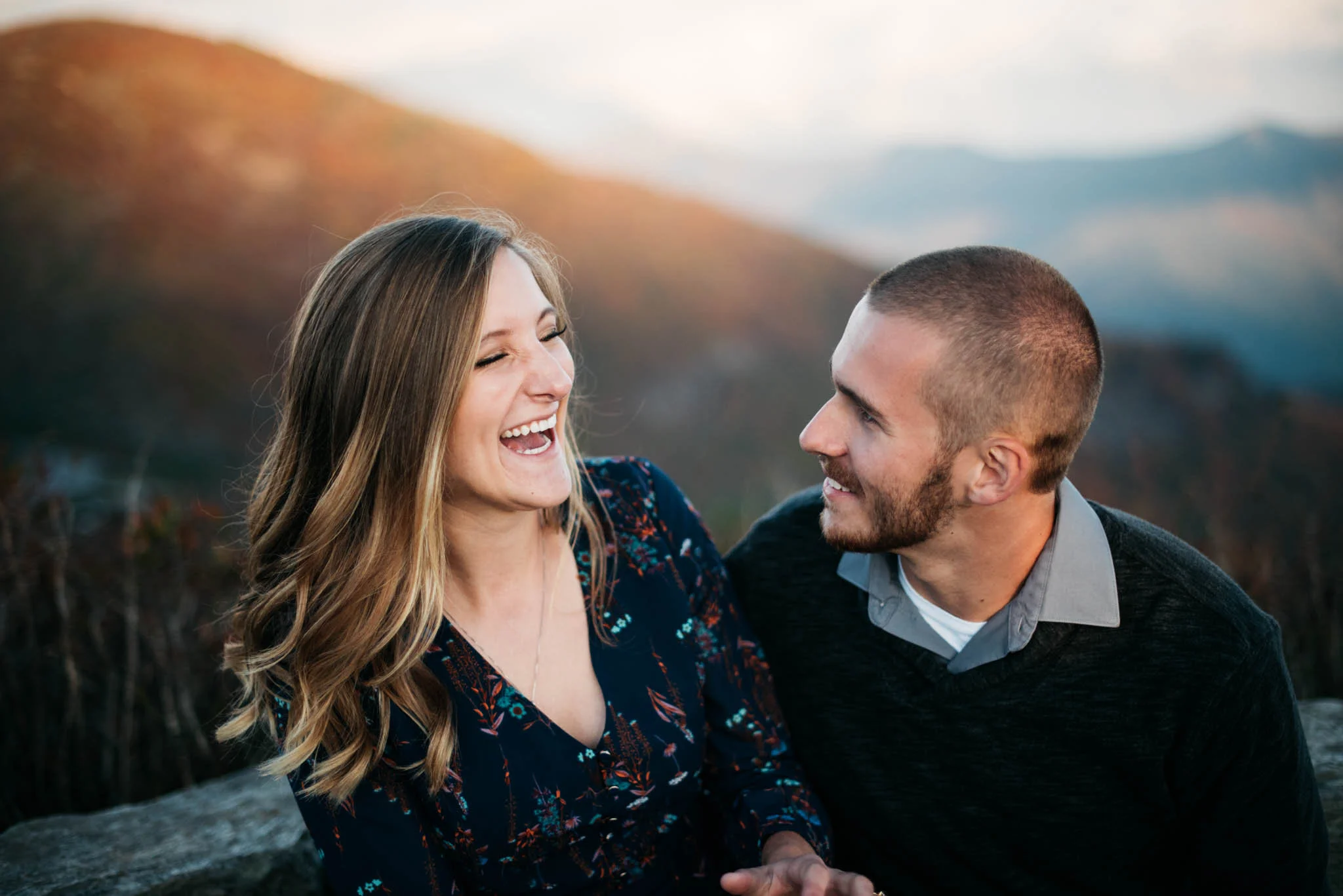lindsey+daniel-67.jpg
