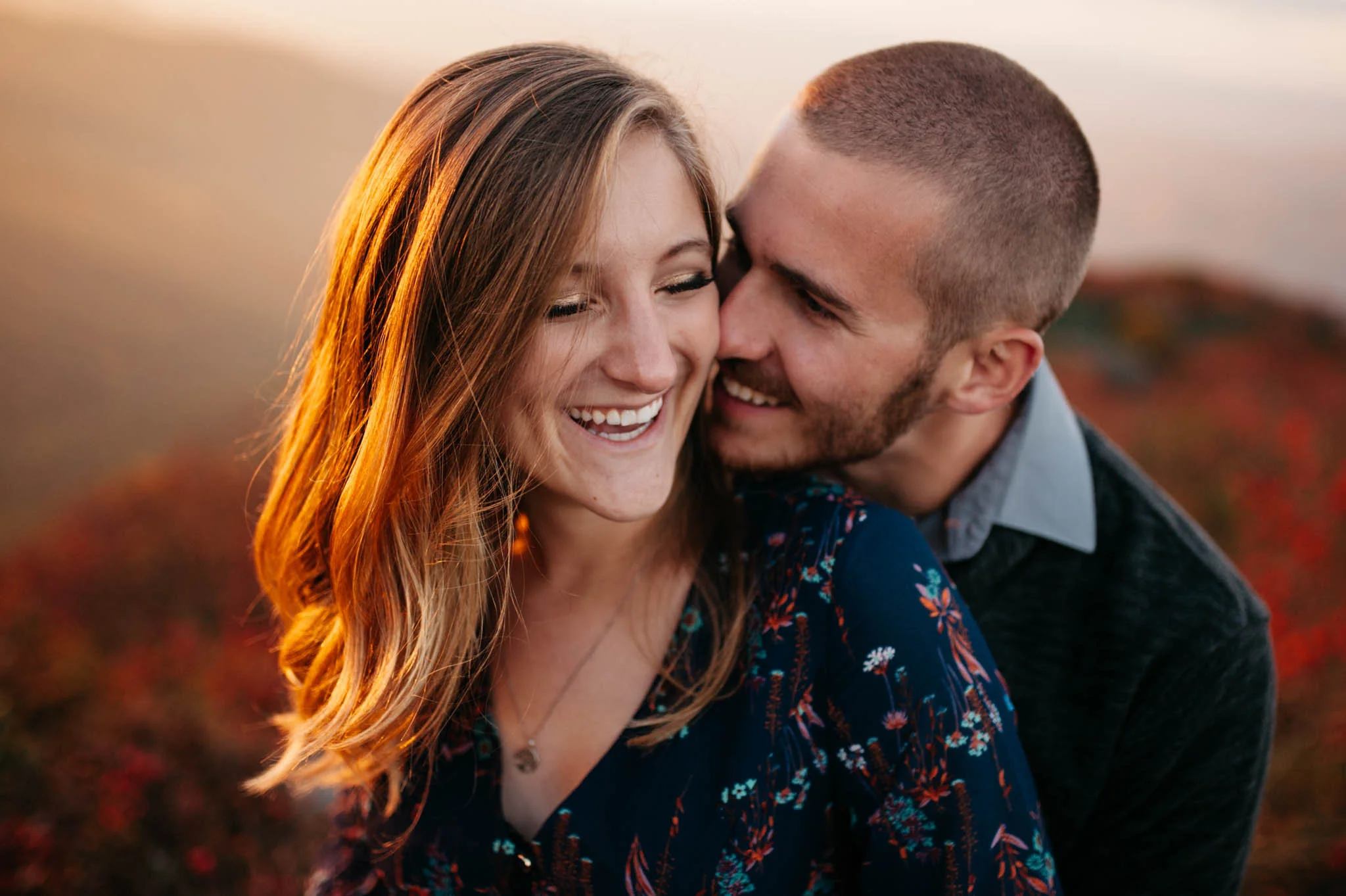 lindsey+daniel-117.jpg