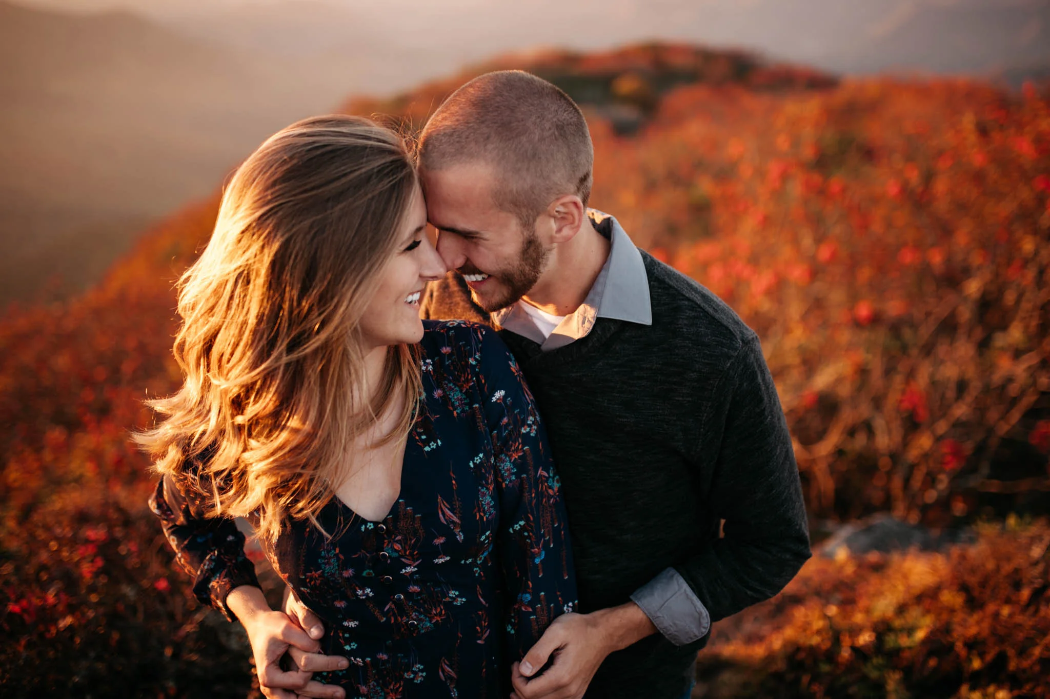 lindsey+daniel-120.jpg