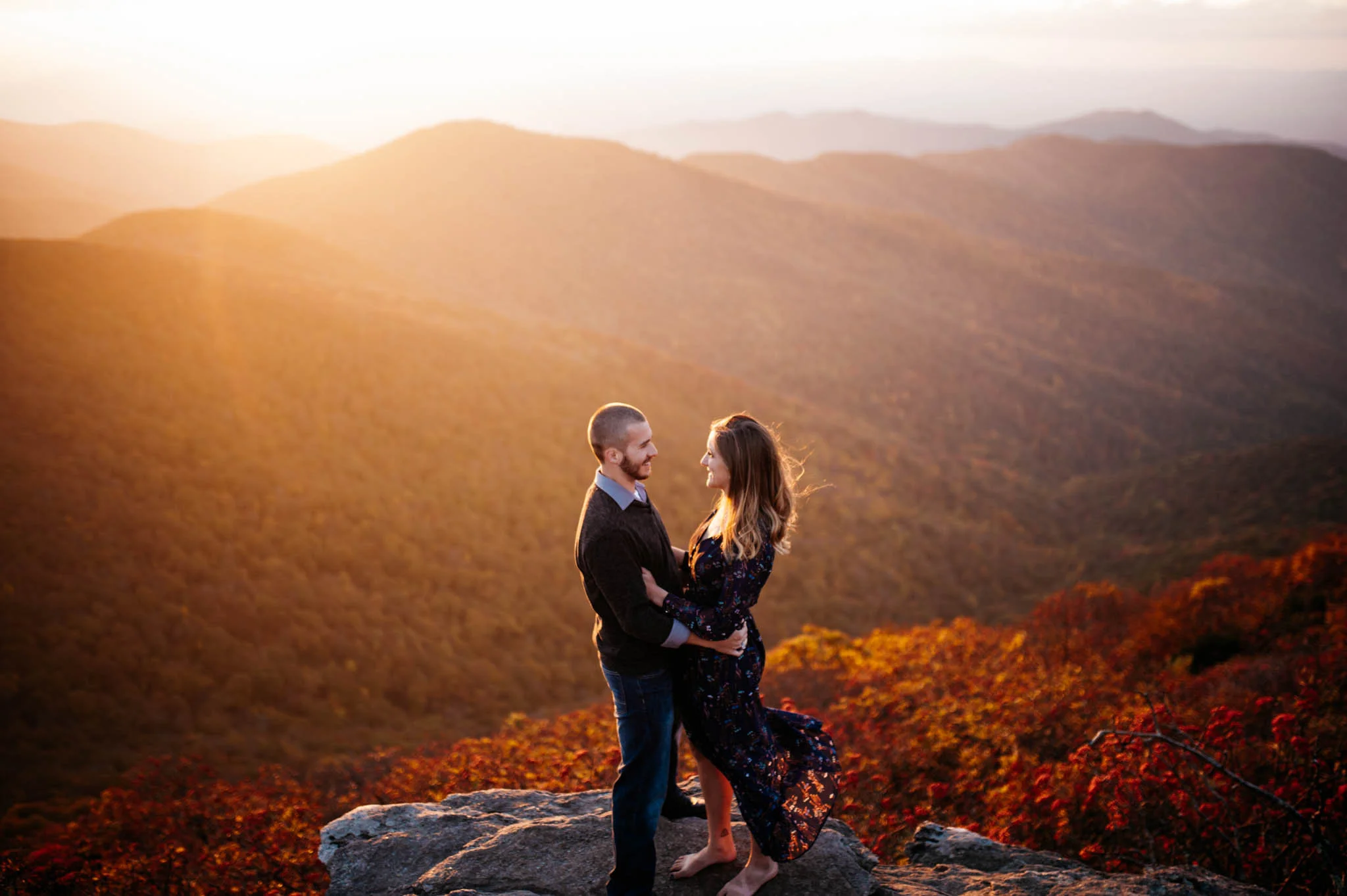 lindsey+daniel-124.jpg