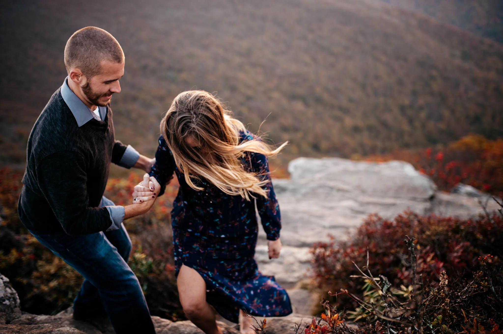 lindsey+daniel-140.jpg