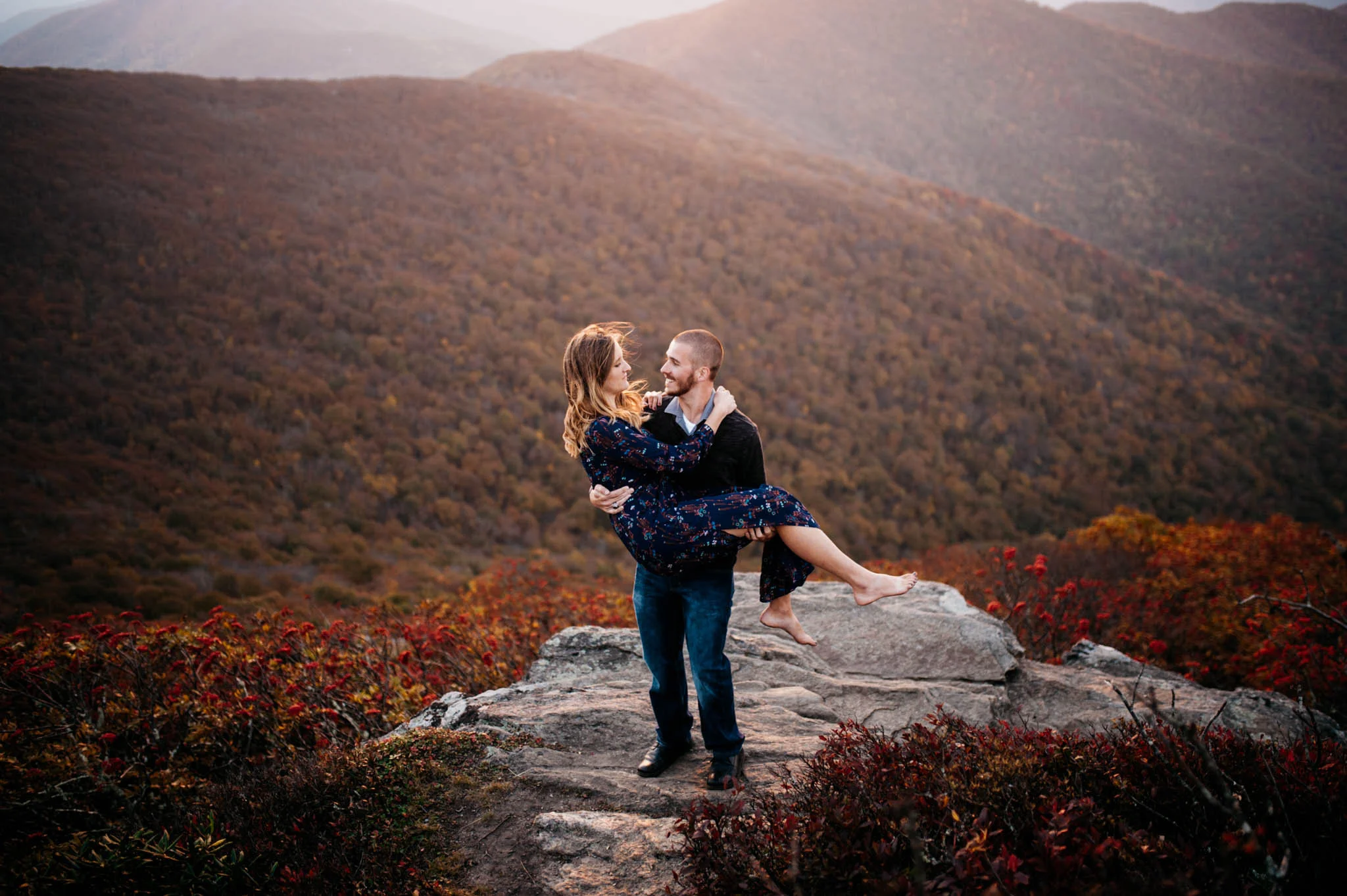 lindsey+daniel-138.jpg