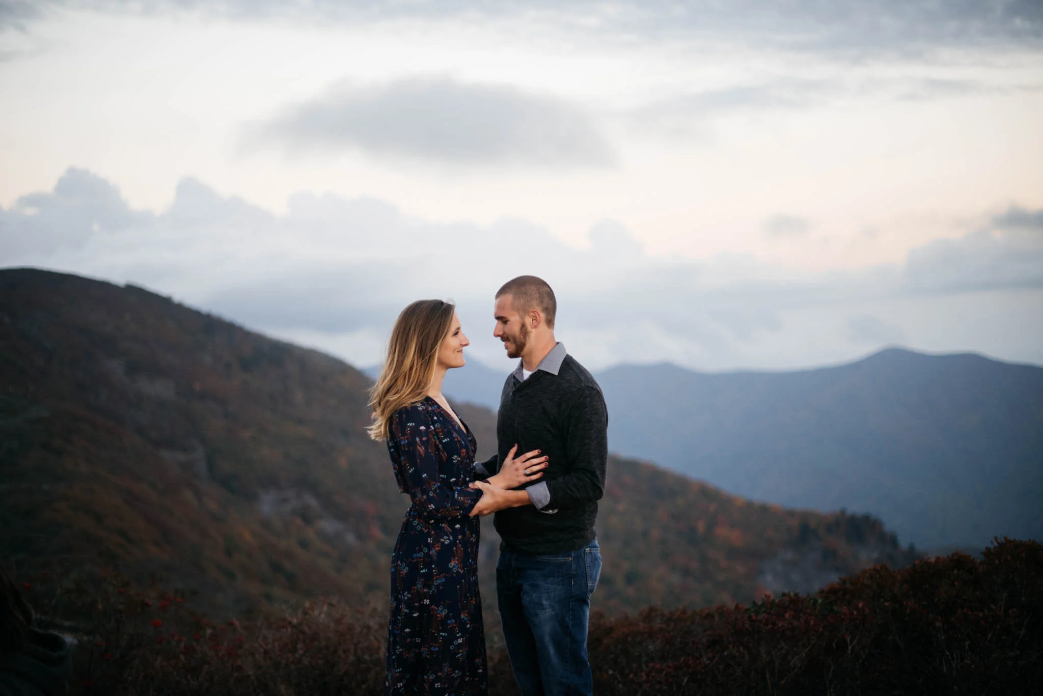 lindsey+daniel-144.jpg