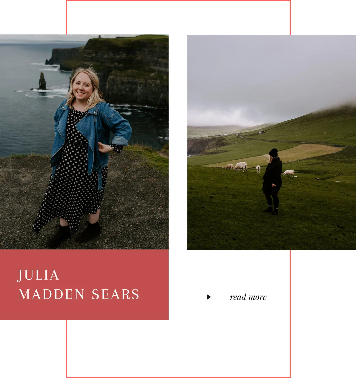 Julia-Madden-Stories-right.jpg