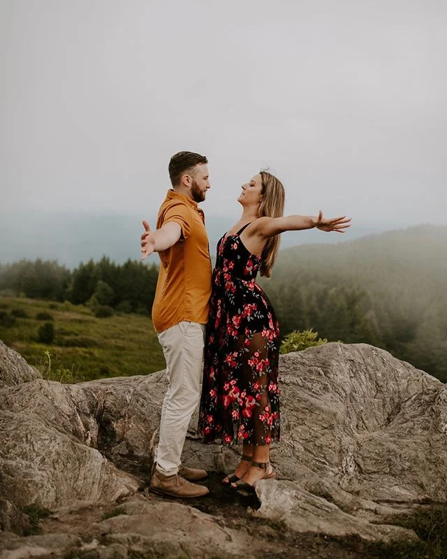 🔸🔶🔹🔷
WRAP YOUR ARMS AROUND ME BABYY BOY 🗒💍
today is guessing how many times I can listen to the new t.swift album on repeat while I edit. what’s everyone’s favorite song?