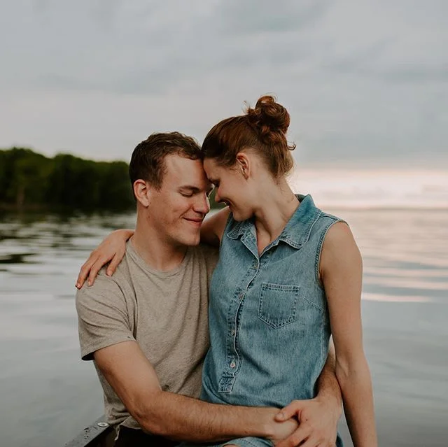 Getting caught in the rain never looked so good. Happy Labor Day weekend, friends! Here’s hoping rain or shine that you have a great time. 🤞🏻 I’m crossing my fingers for a few more weeks before the water gets too cold because I haven’t had a water shoot yet this year!