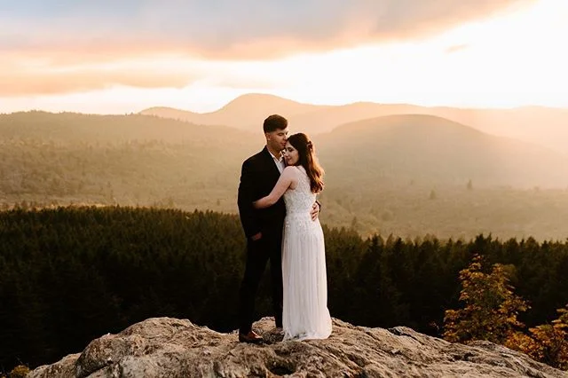 The light in the south in the fall is just something different, I swear. Excited for another season of chasing this magic across hilltops and swimming in it’s hazy goodness when I’m no where near actual water.