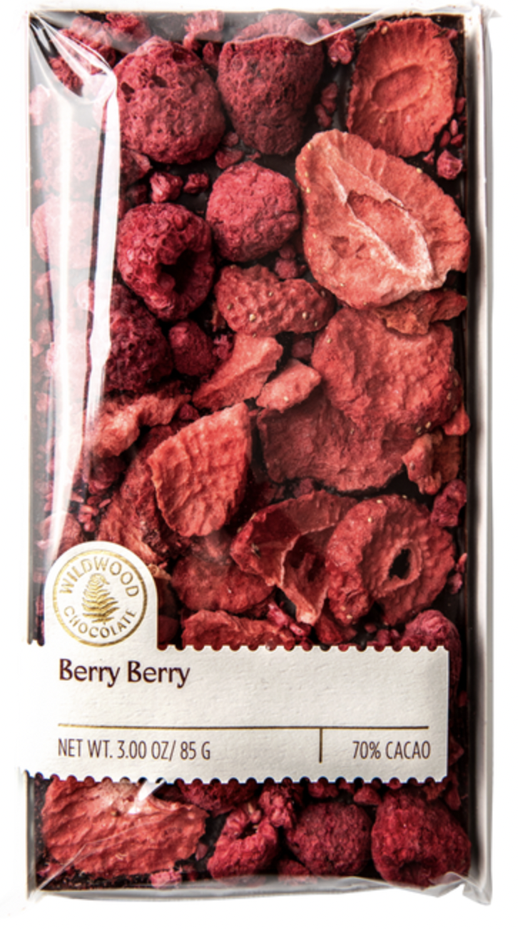 Screen Shot 2026-01-04 at 2.01.51 PM.png