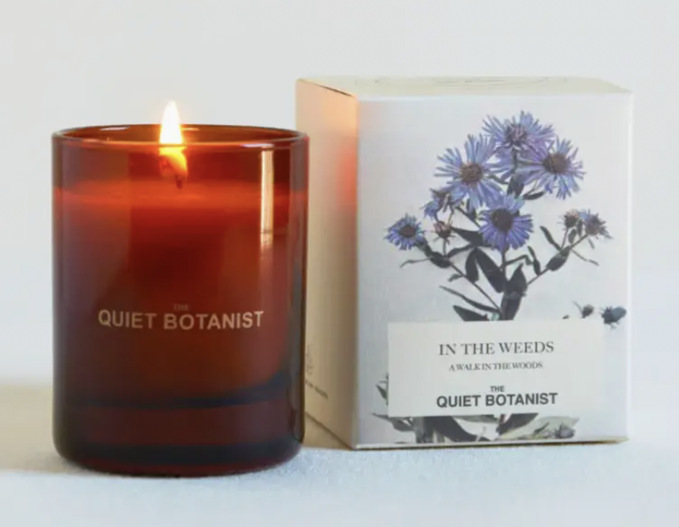 Screen Shot 2026-01-04 at 2.12.30 PM.png