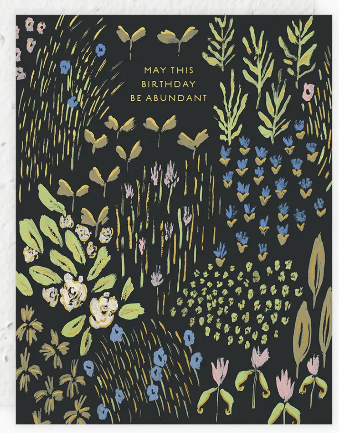 Screenshot 2026-01-16 at 9.39.46 AM.png