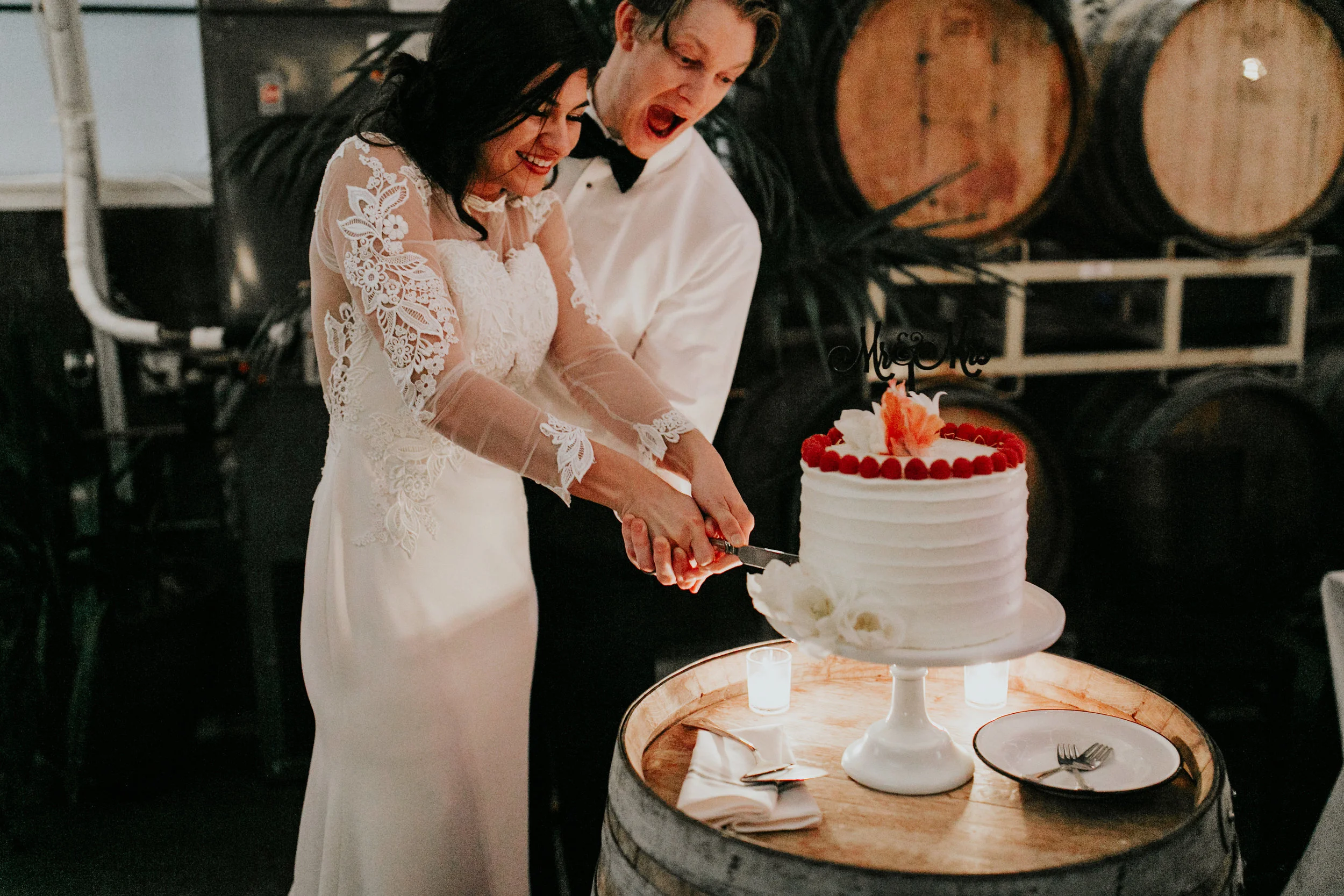 rowles_weddingg-417.jpg