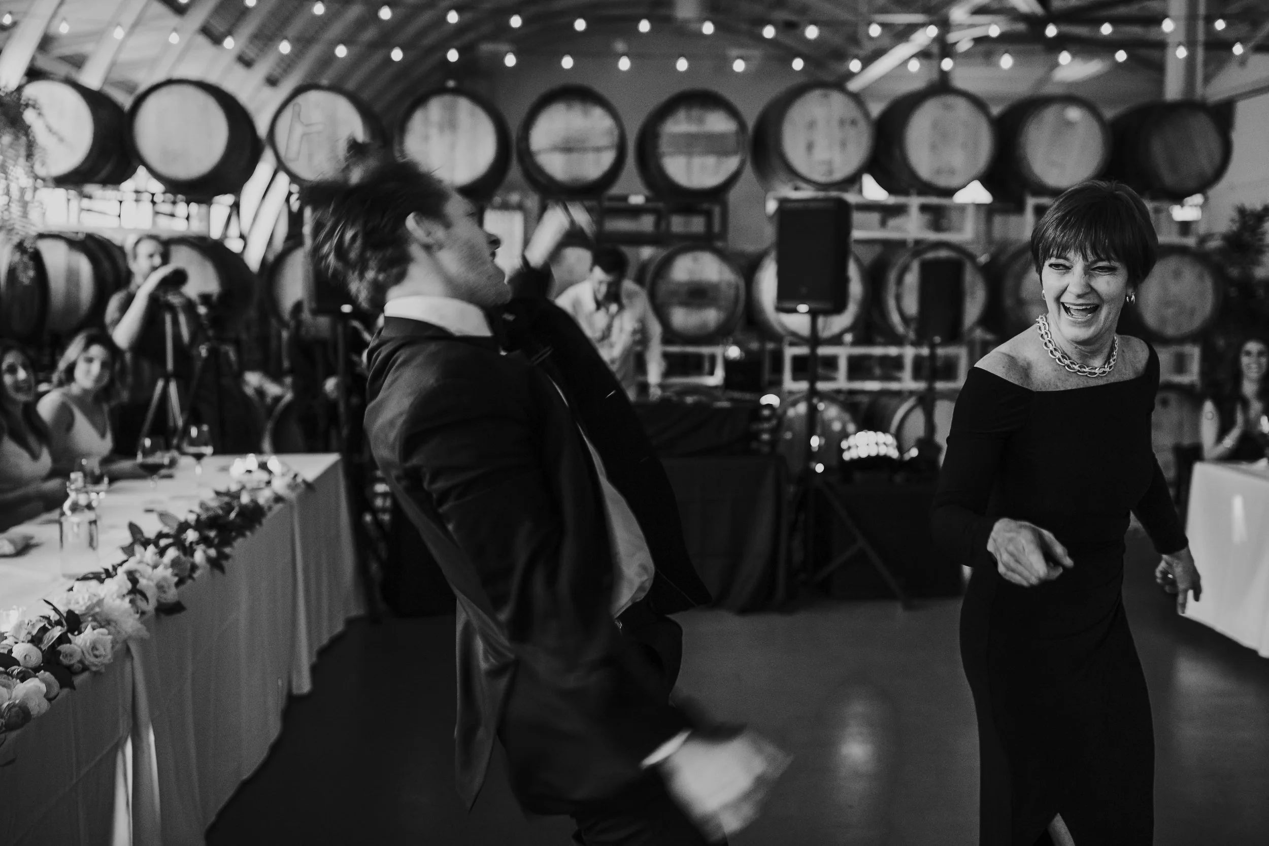 rowles_weddingg-347.jpg