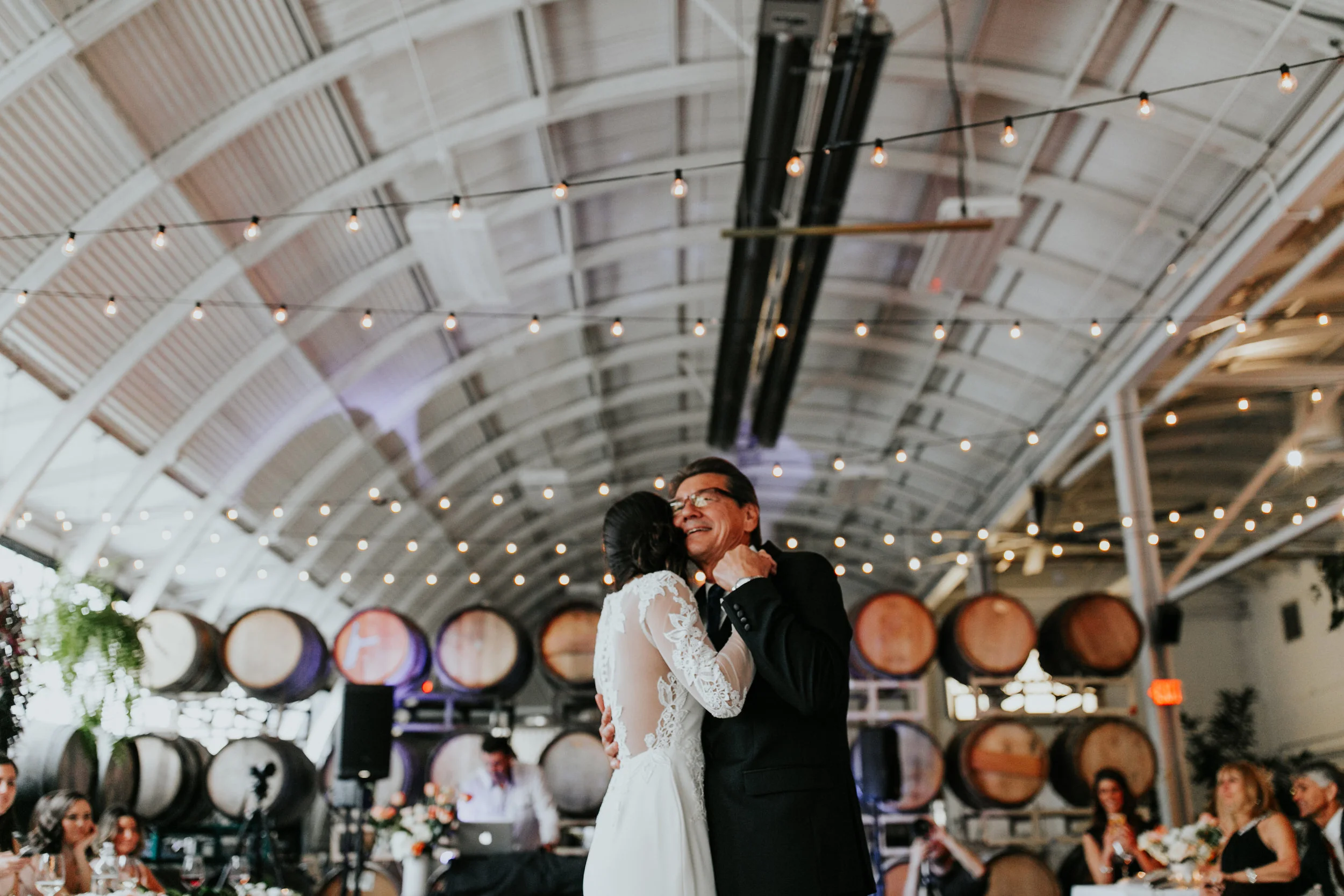 rowles_weddingg-328.jpg