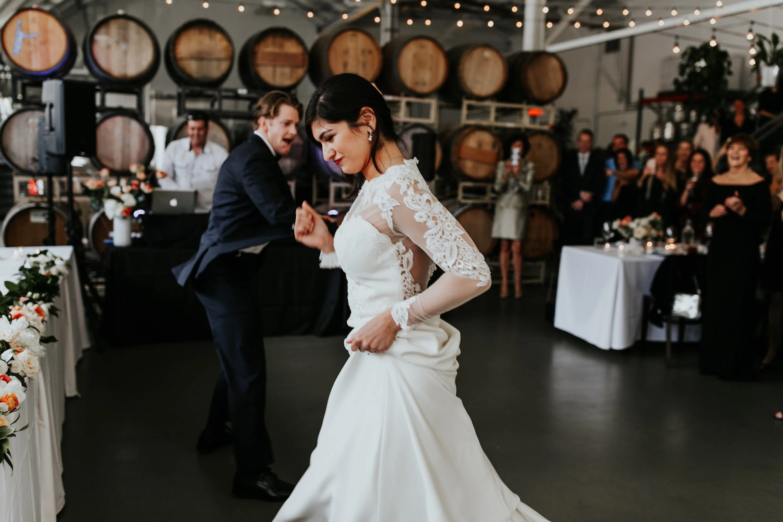 rowles_weddingg-212.jpg