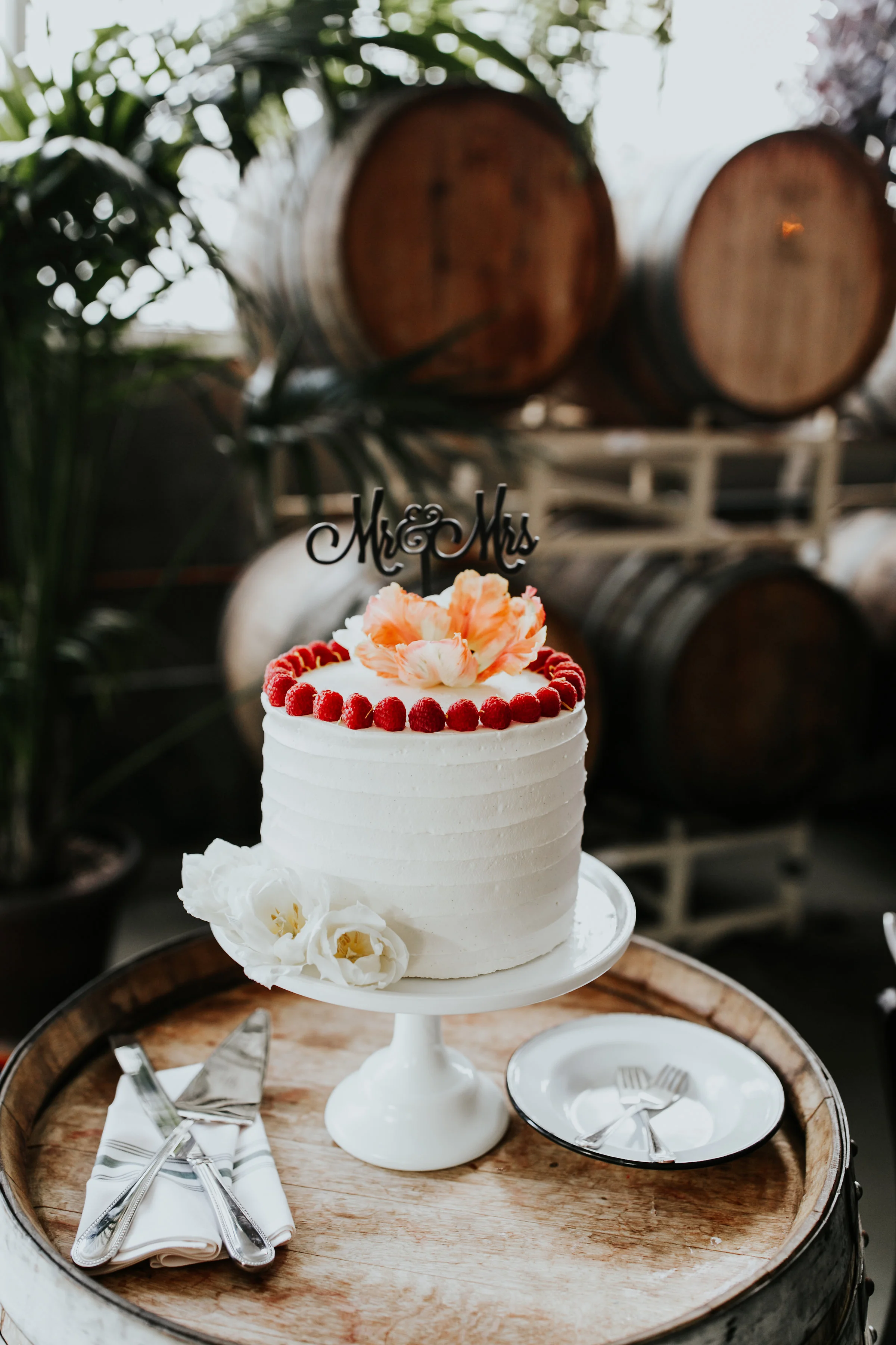 rowles_weddingg-163.jpg