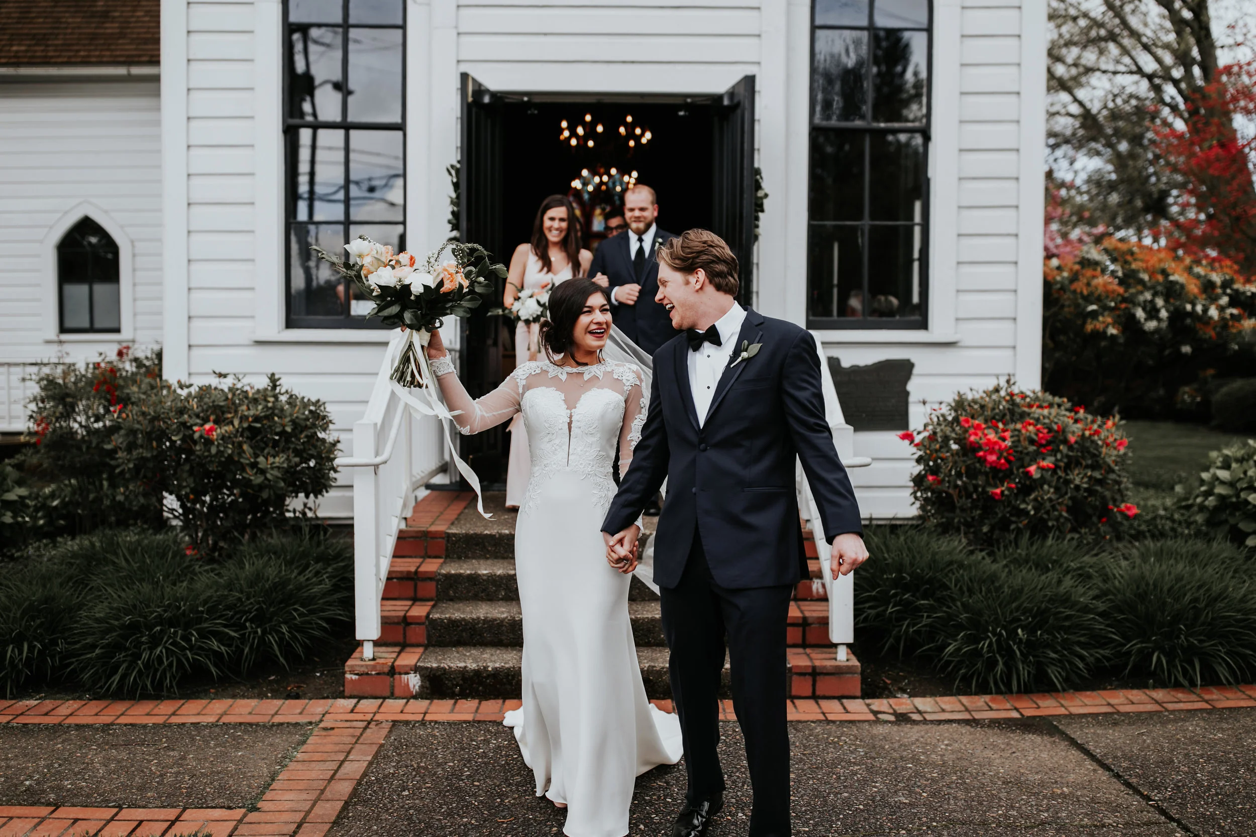 rowles_weddingg-109.jpg