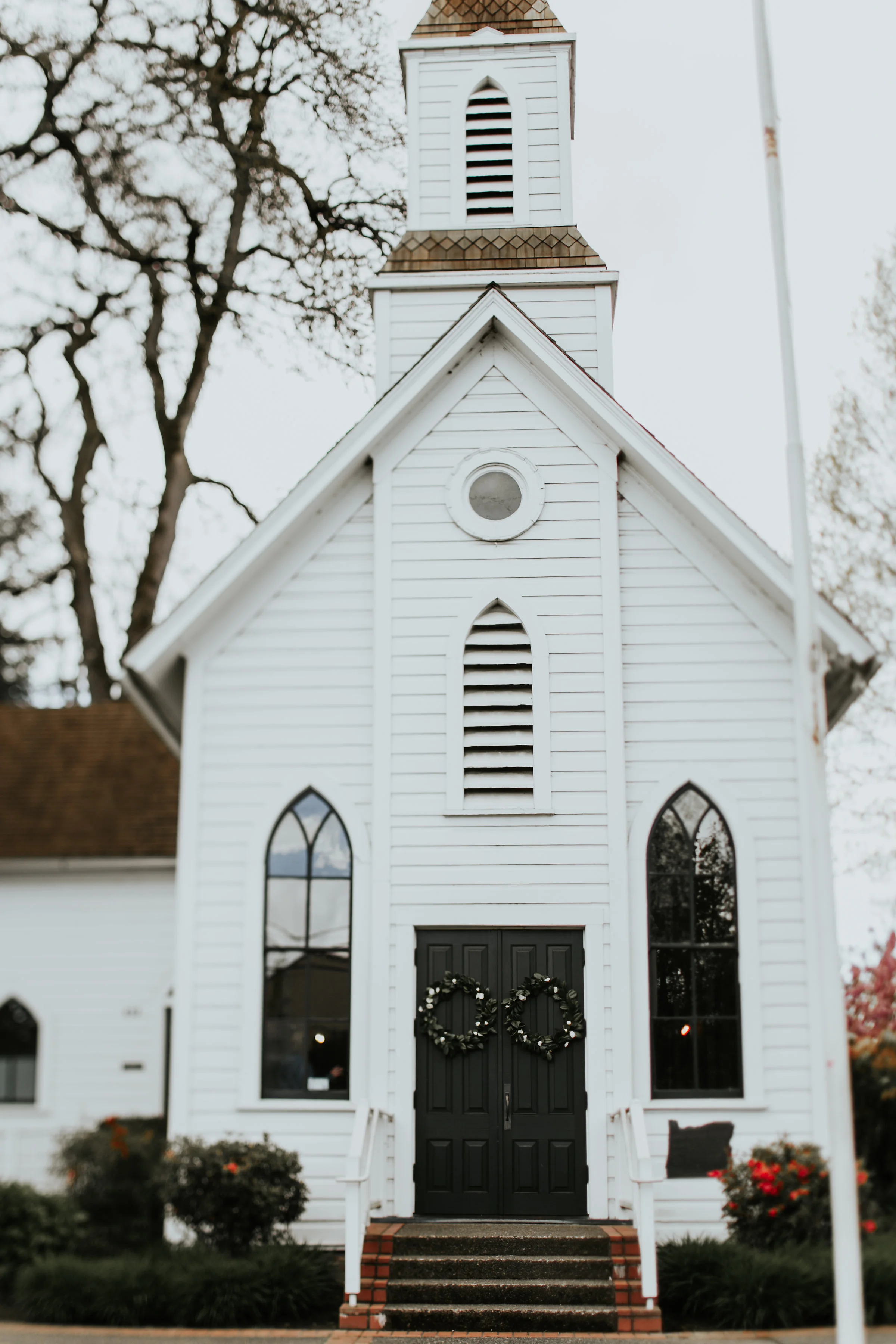 rowles_wedding-496.jpg