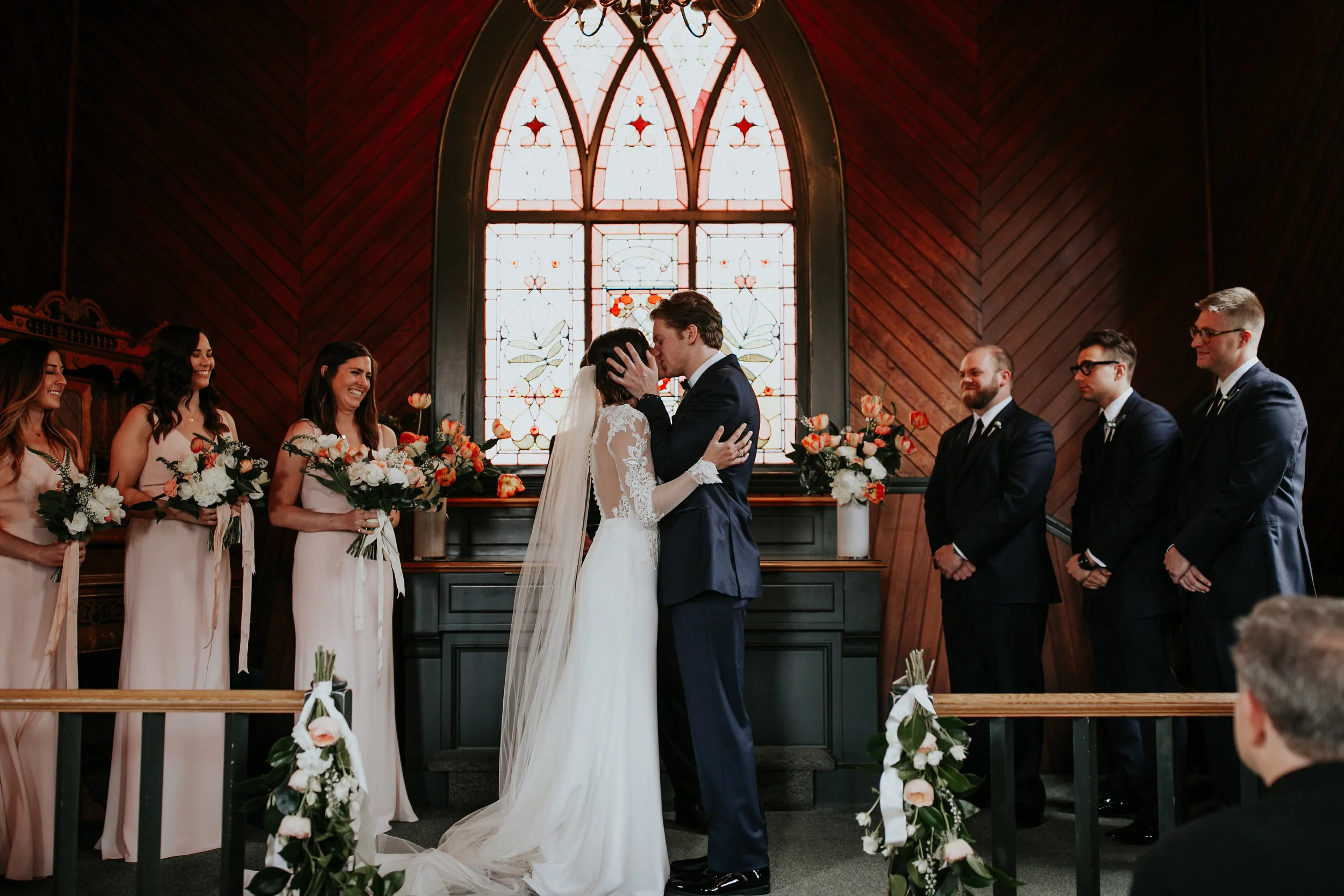 rowles_weddingg-101.jpg