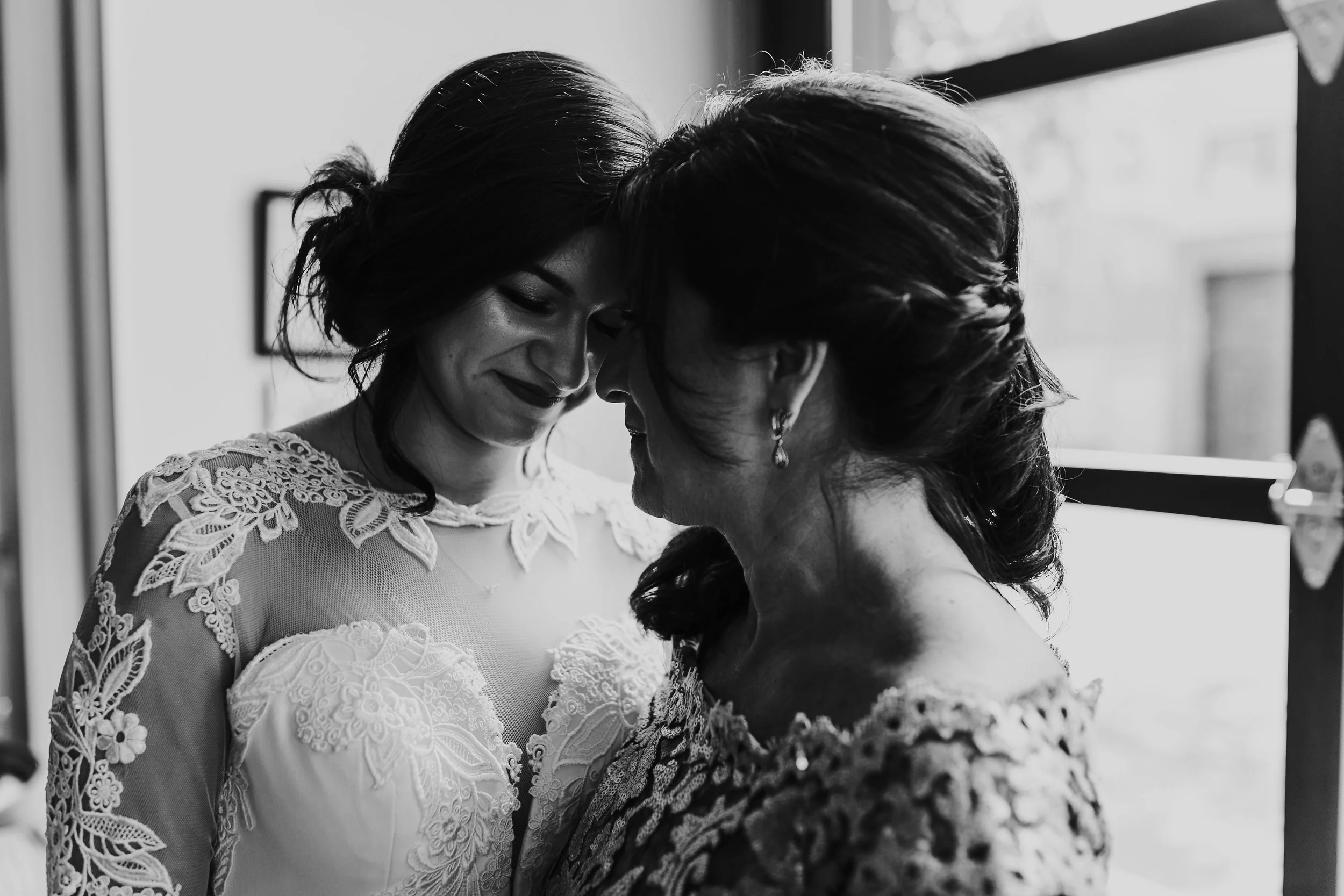 rowles_wedding-444.jpg