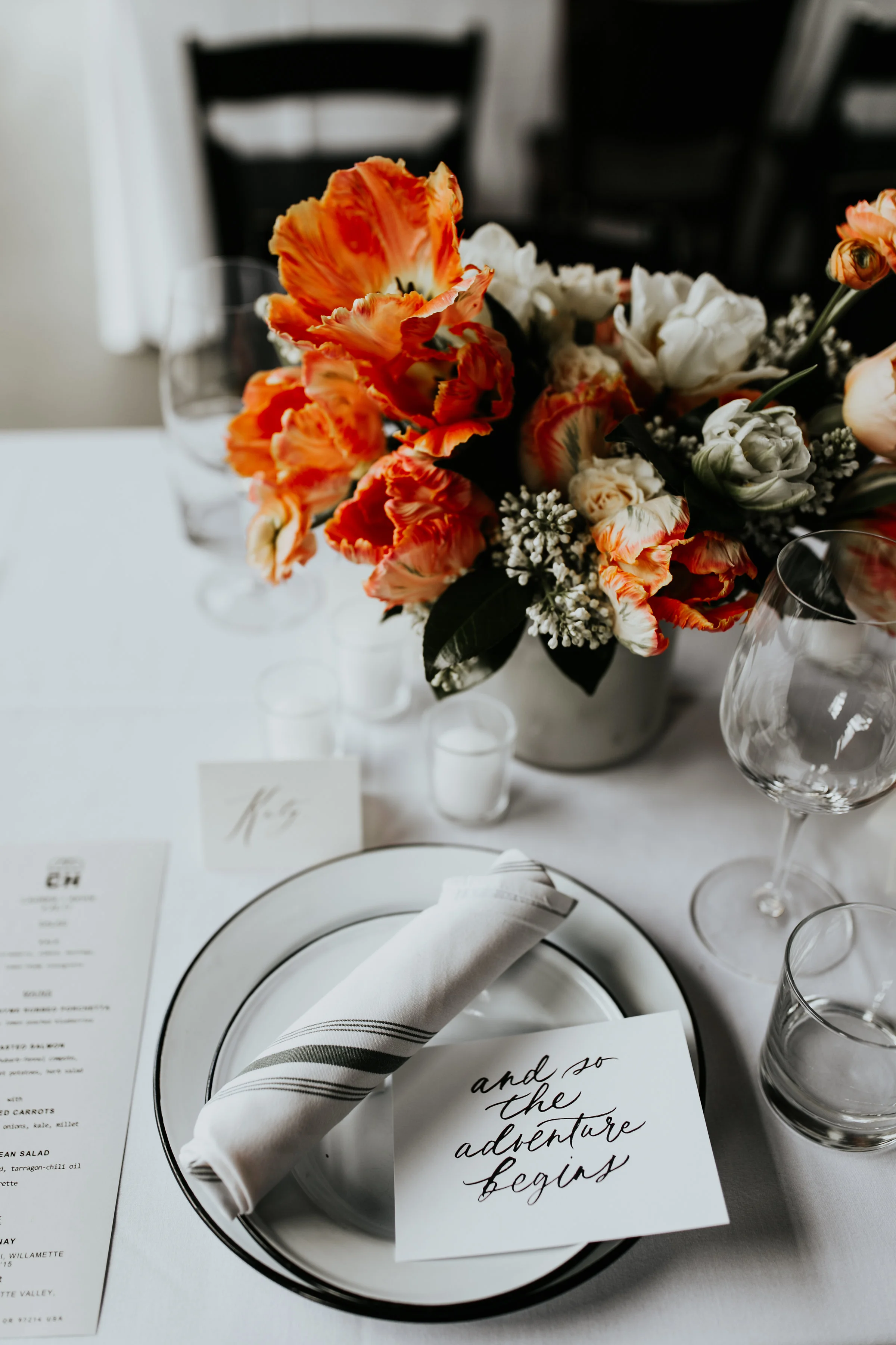 rowles_wedding-405.jpg