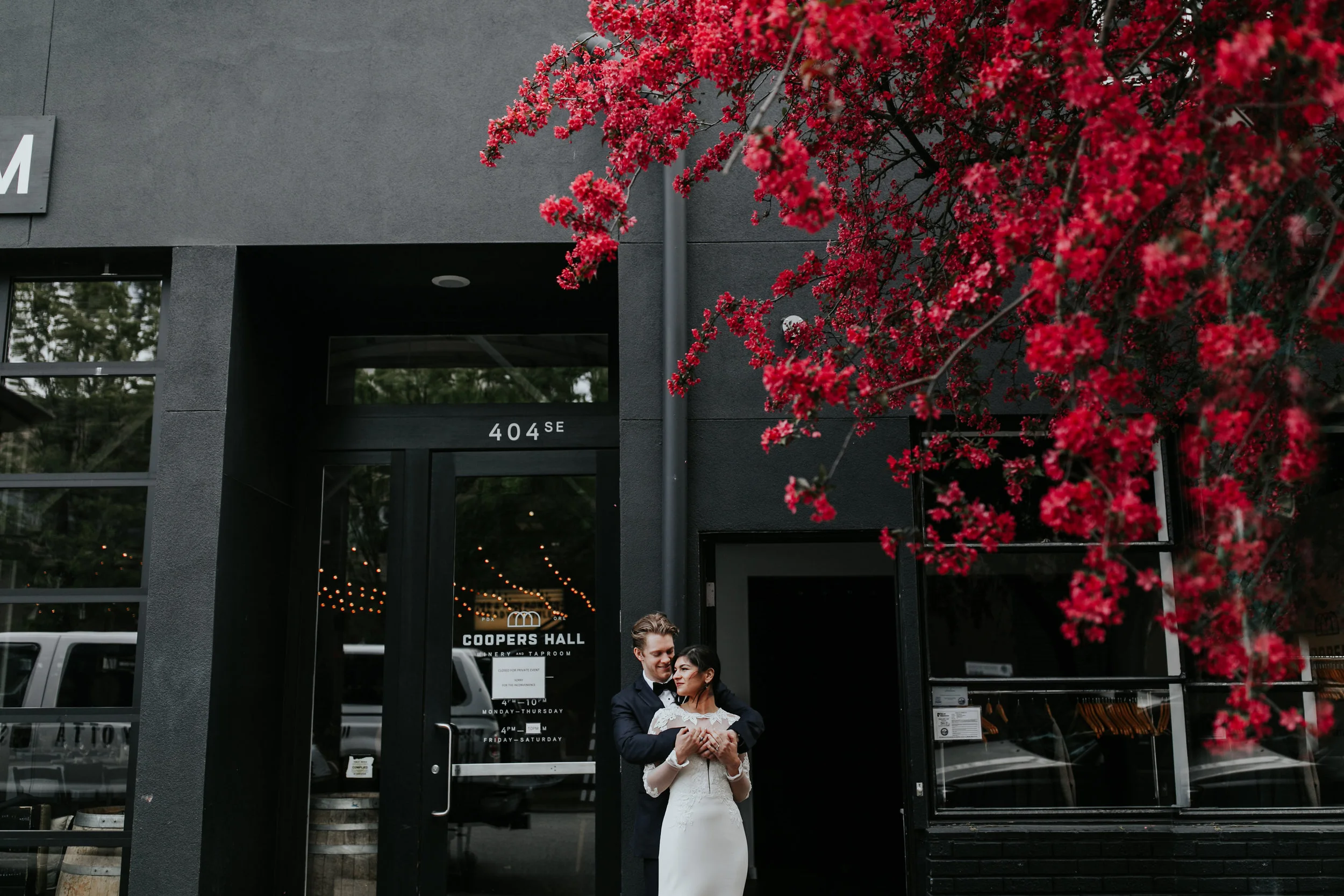 rowles_wedding-436.jpg