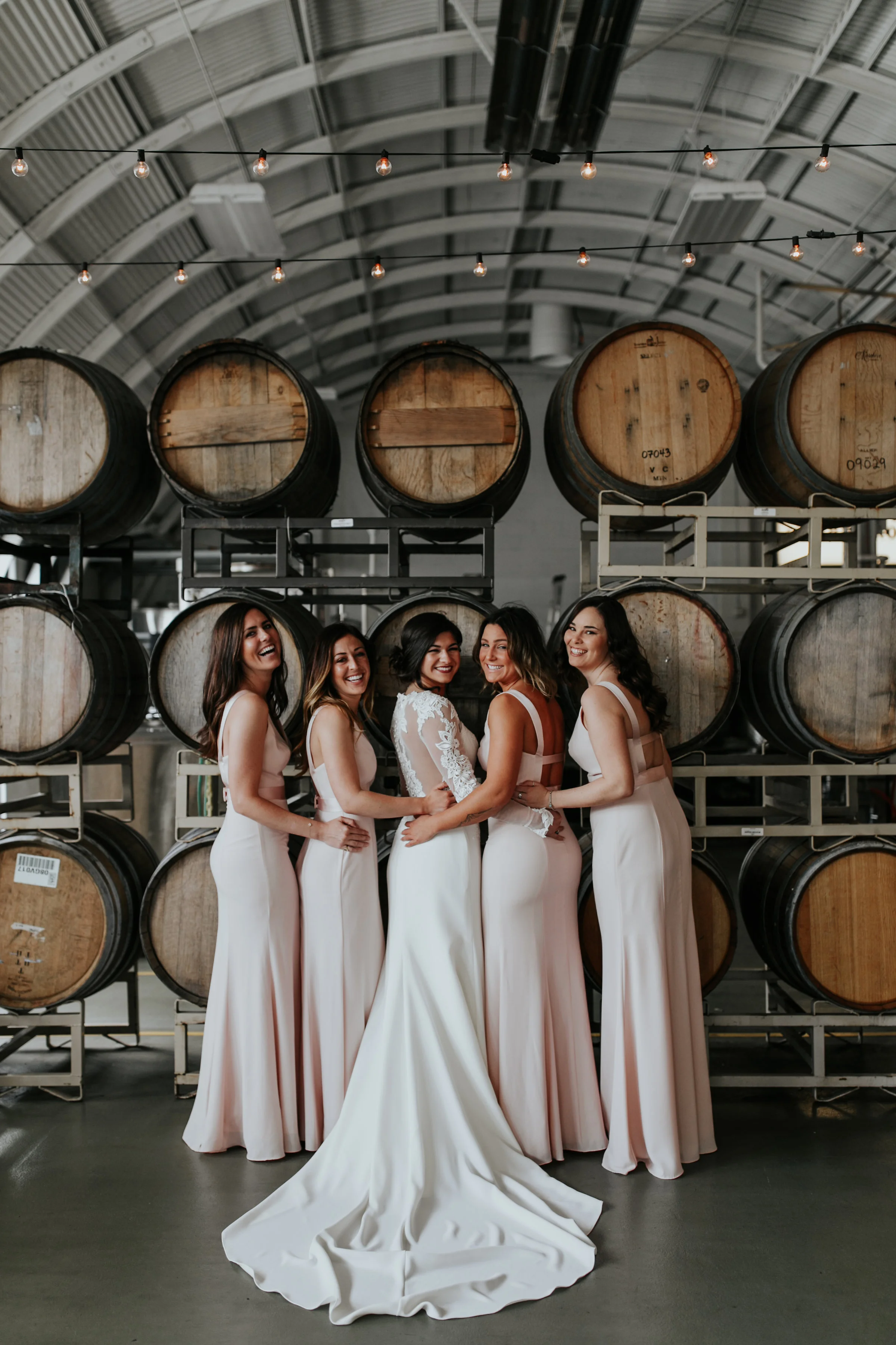 rowles_wedding-331.jpg