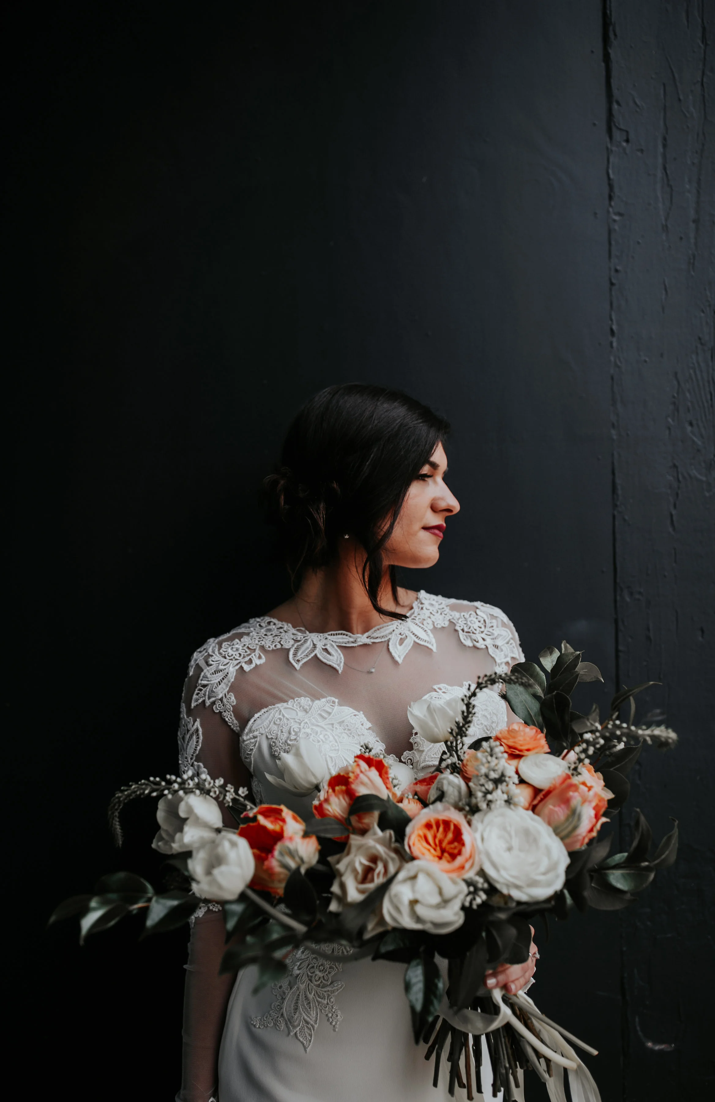rowles_wedding-201.jpg