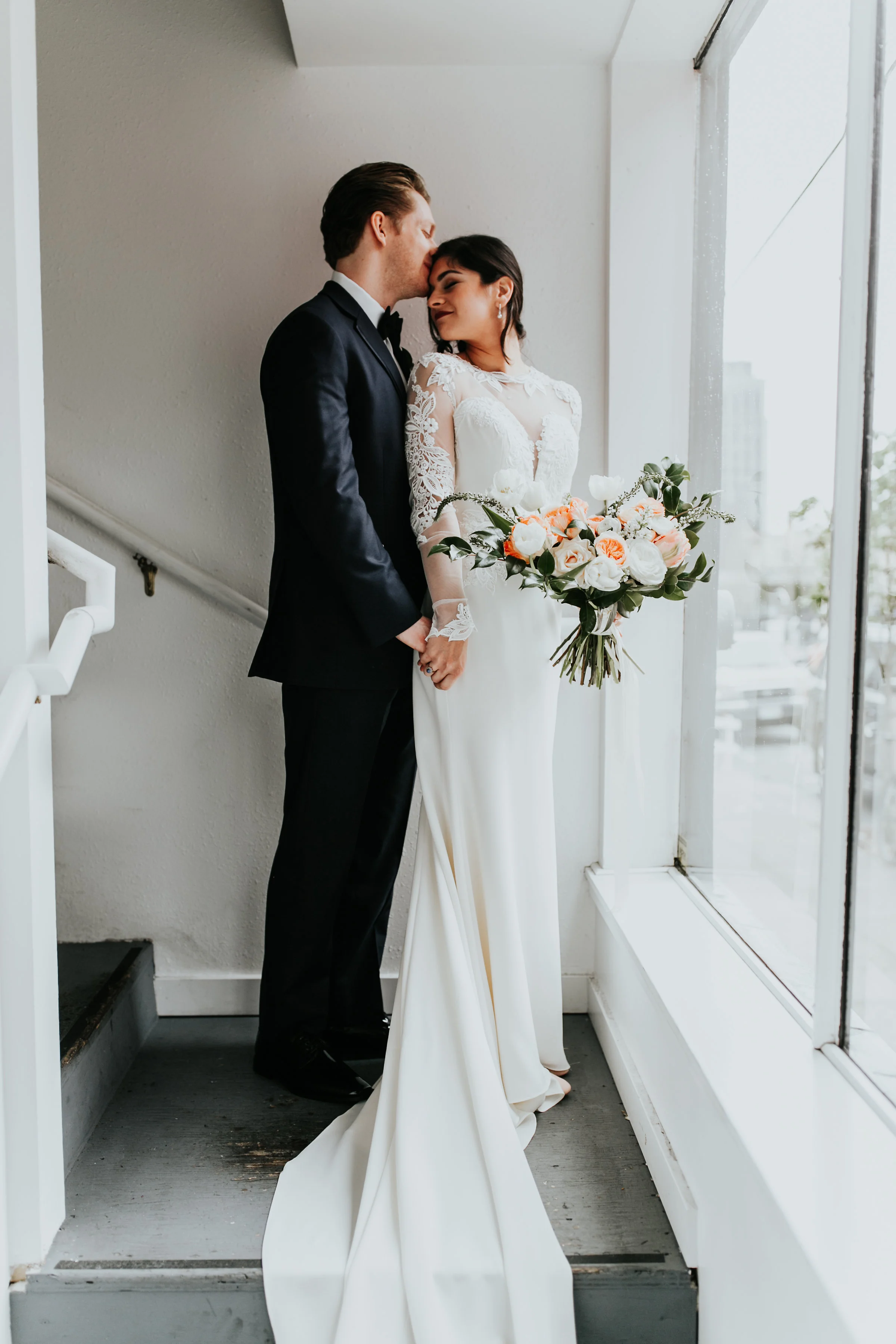 rowles_wedding-154.jpg
