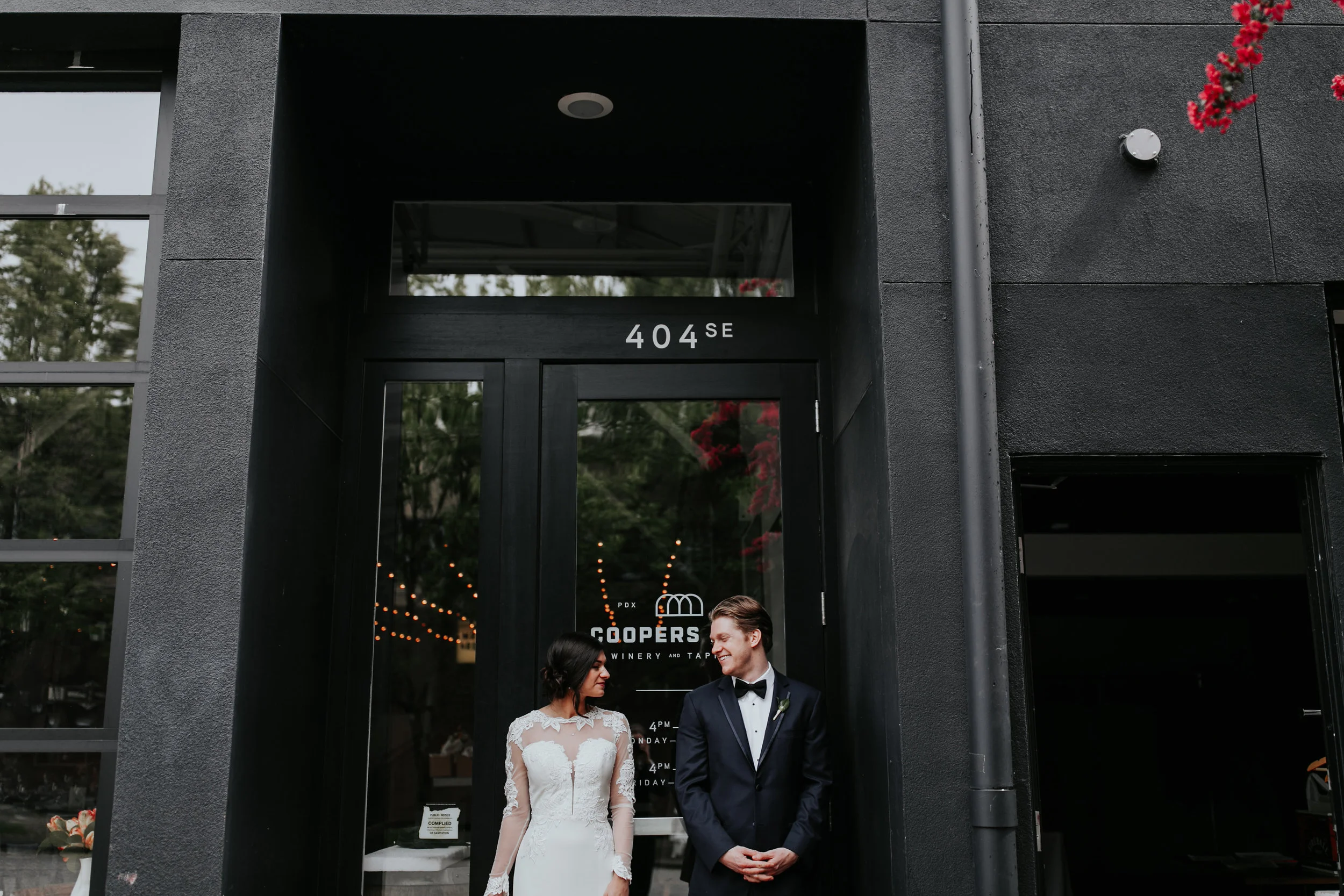 rowles_wedding-172.jpg