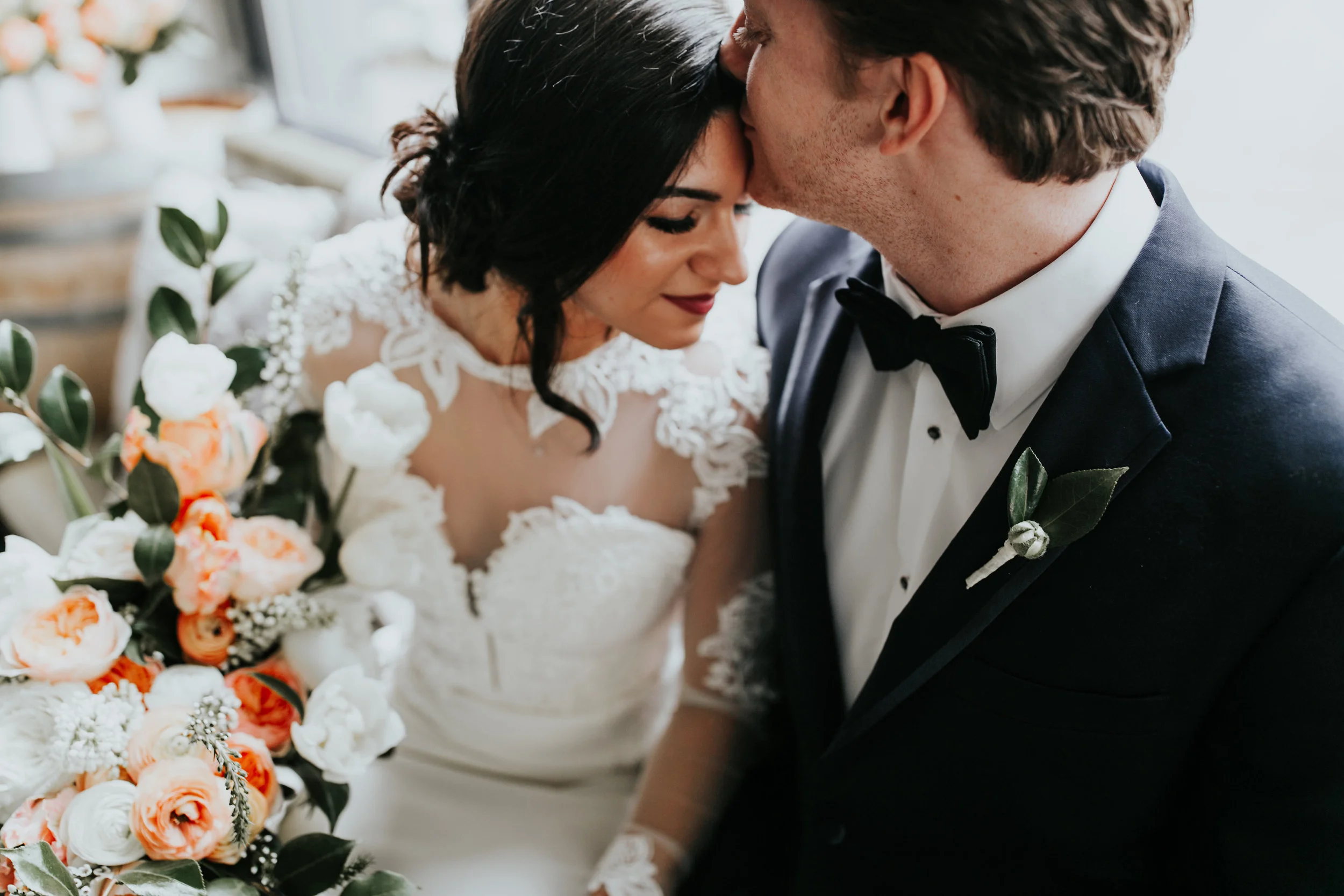 rowles_wedding-142.jpg