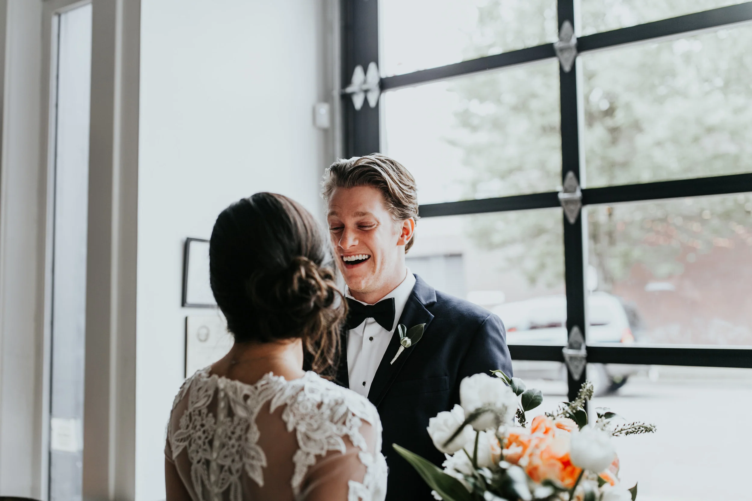 rowles_wedding-115.jpg