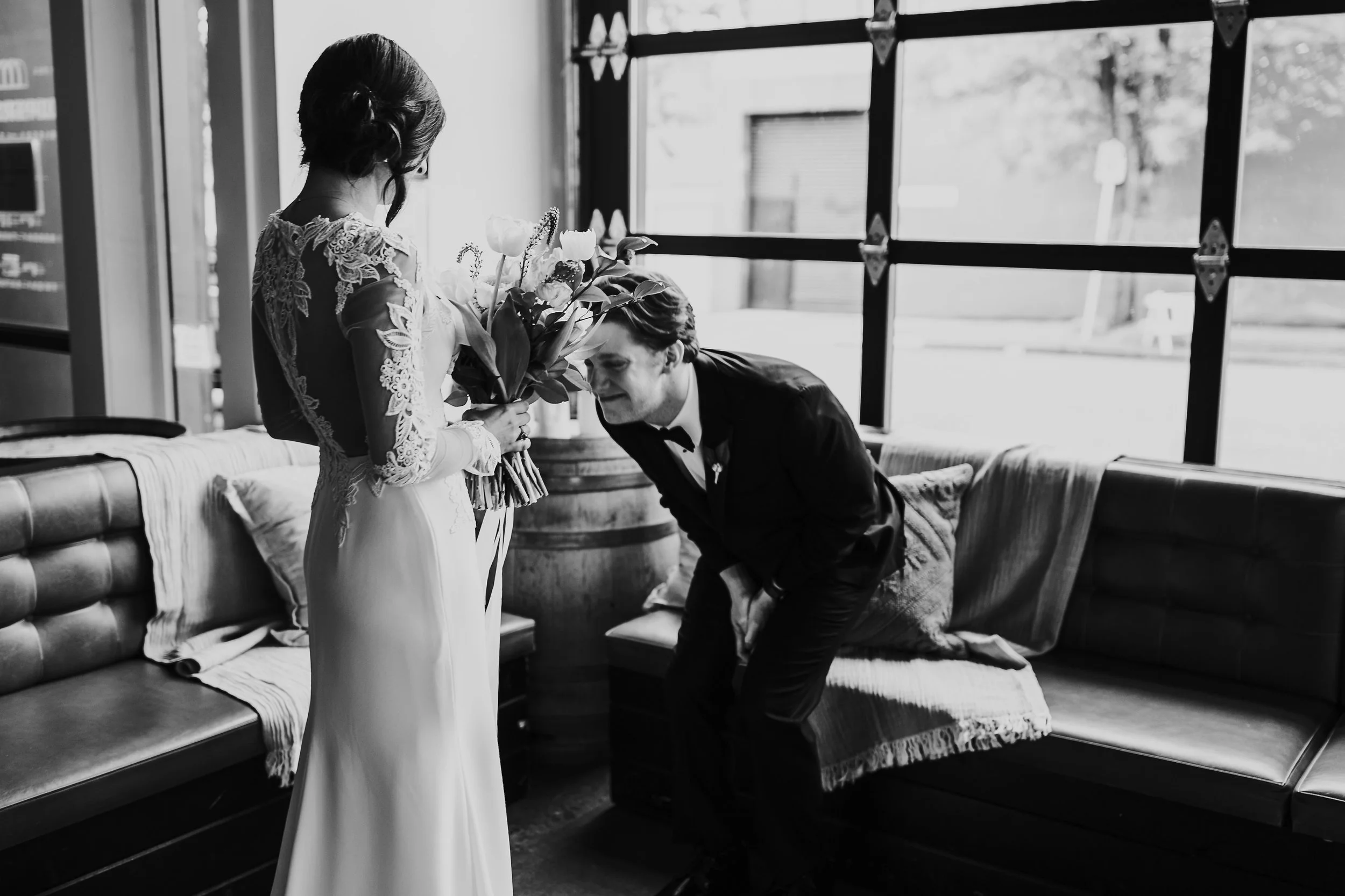 rowles_wedding-107.jpg