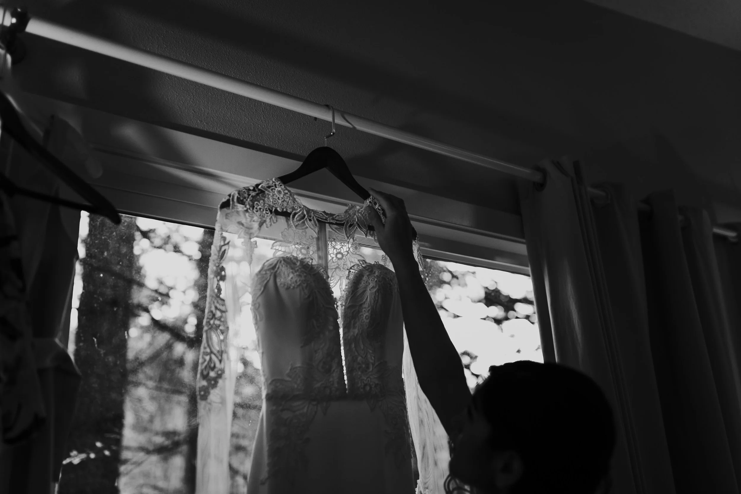 rowles_wedding-29.jpg