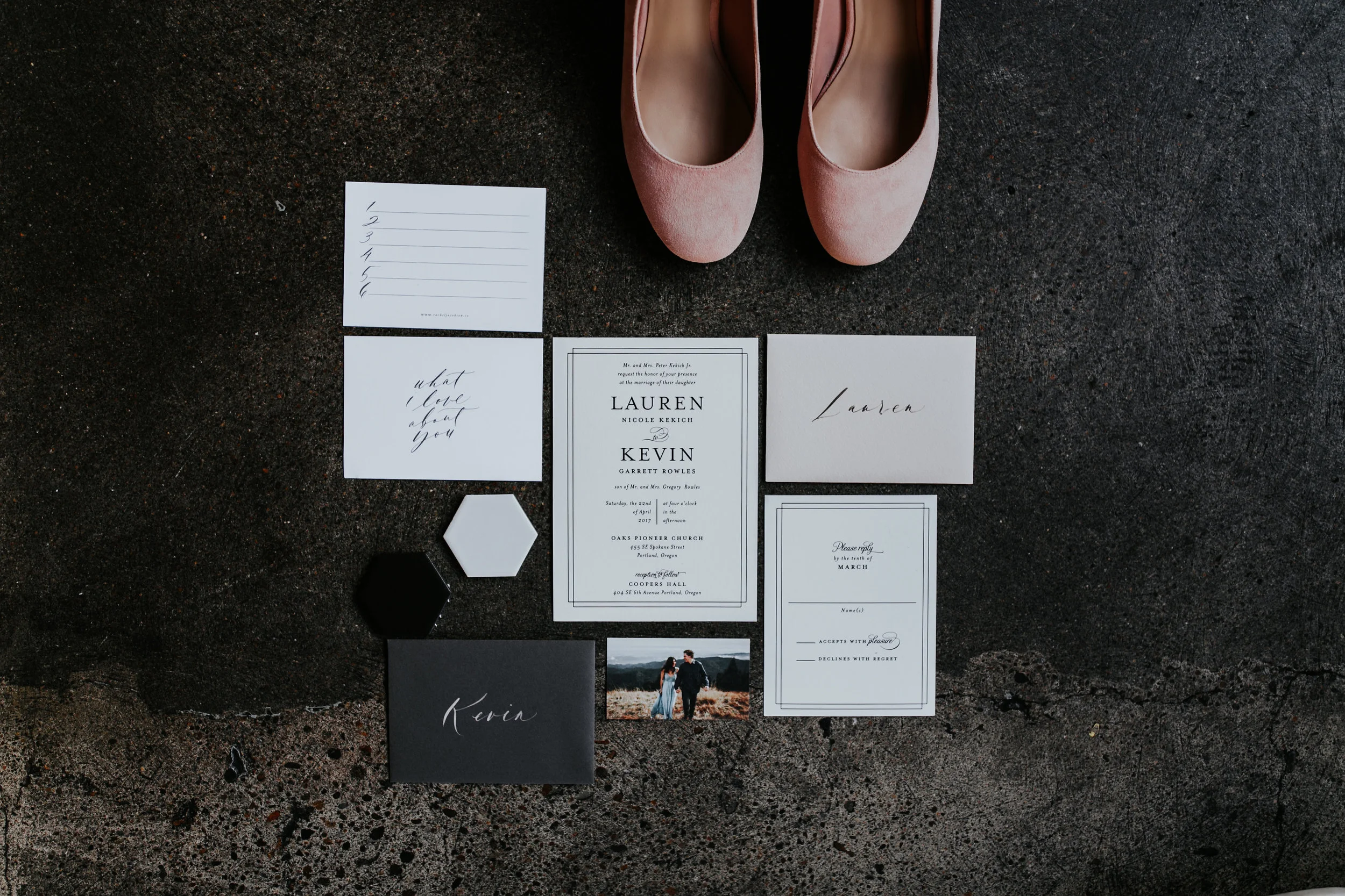 rowles_wedding-66.jpg